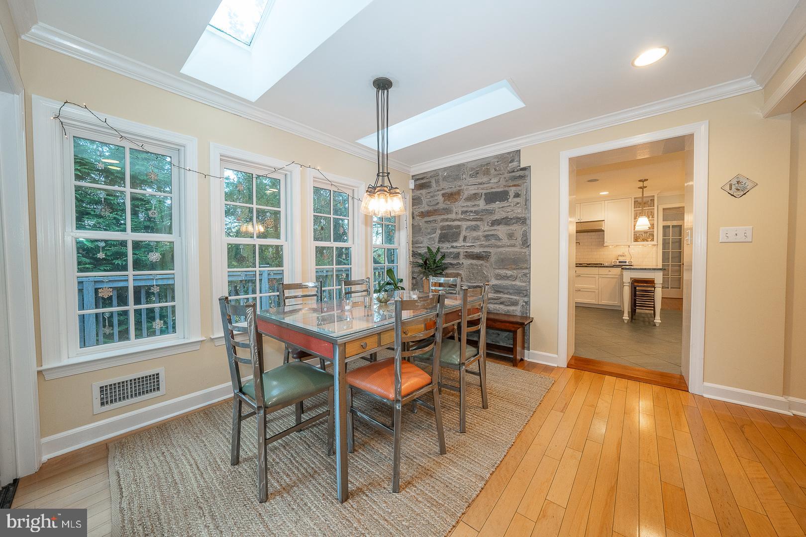 PENN VALLEY - Residential