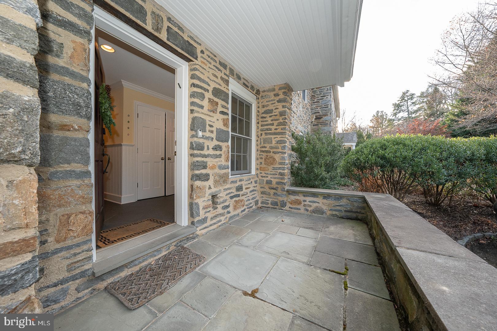 PENN VALLEY - Residential