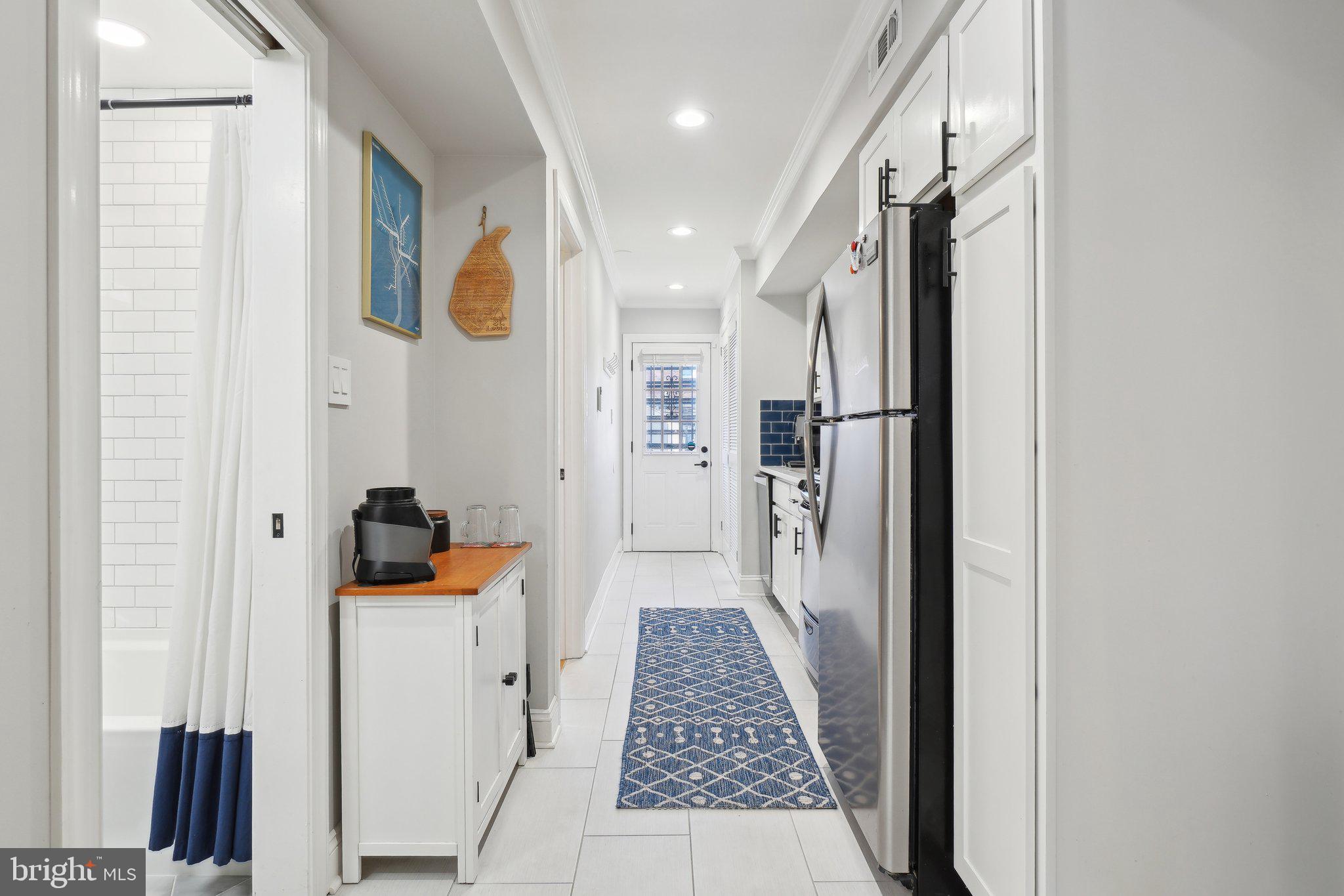 123 17TH STREET SE 2