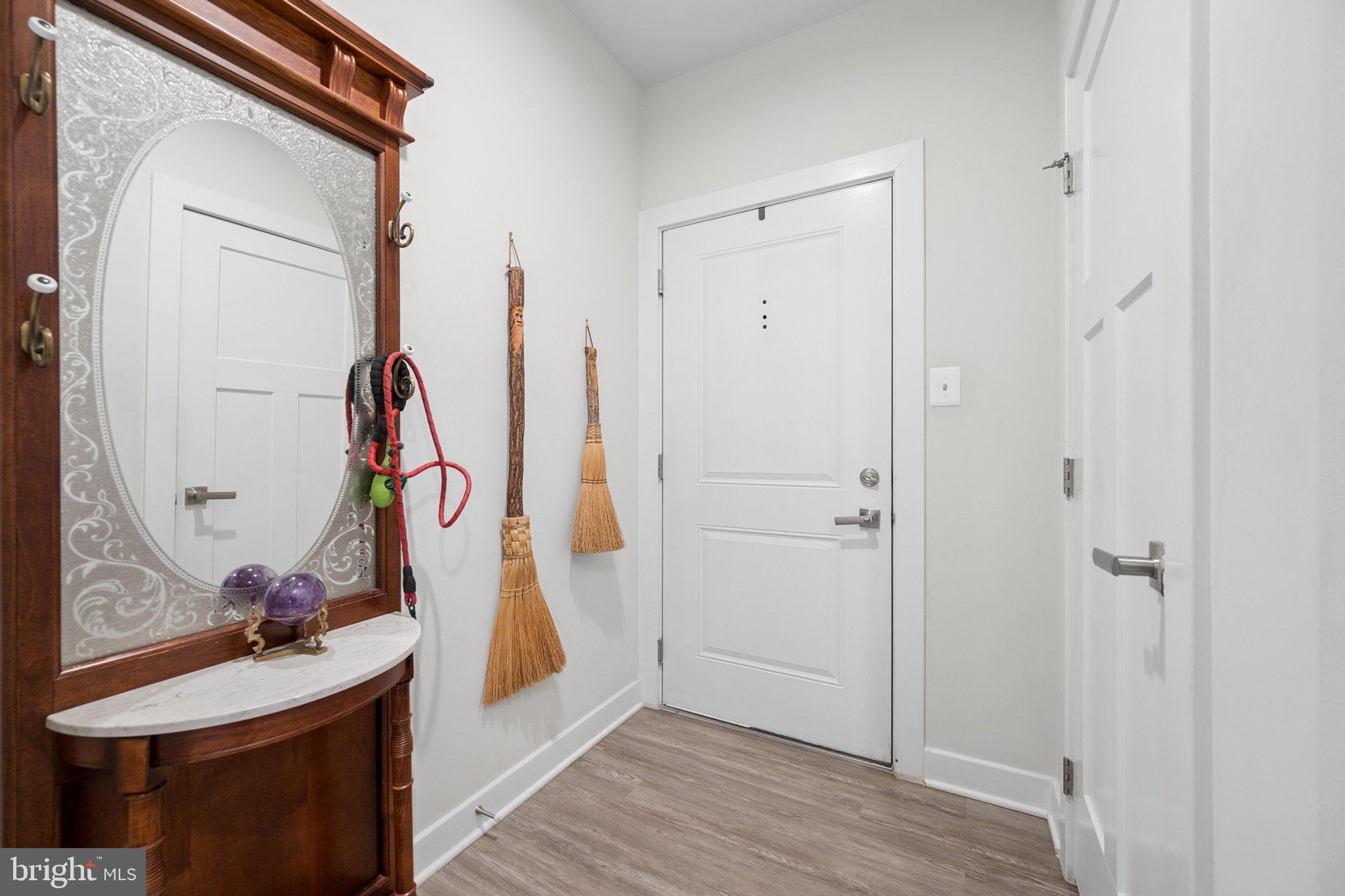 10280 HOPEWELL STREET 203, NEW MARKET, MD, 21774 10280 HOPEWELL STREET 203