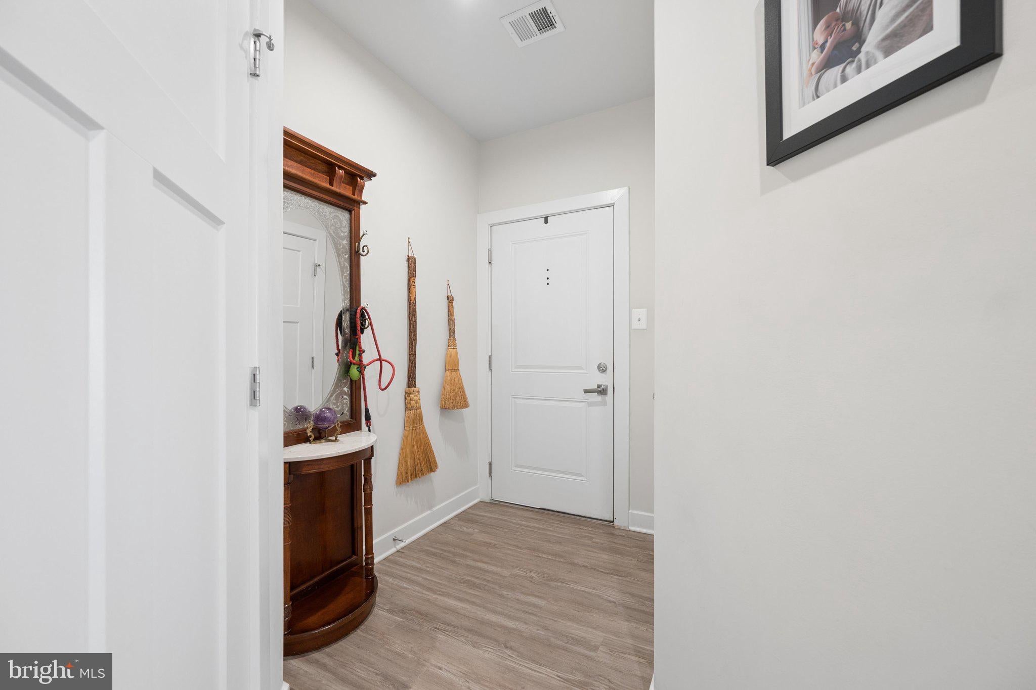 10280 HOPEWELL STREET 203, NEW MARKET, MD, 21774 10280 HOPEWELL STREET 203