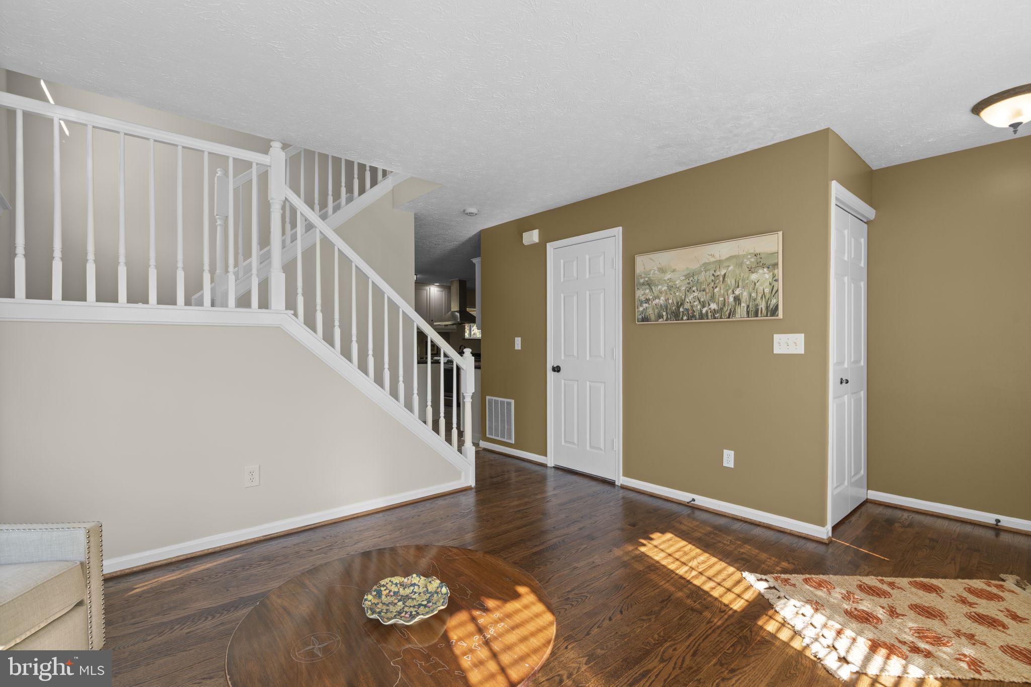 710 WILLOW TREE DRIVE