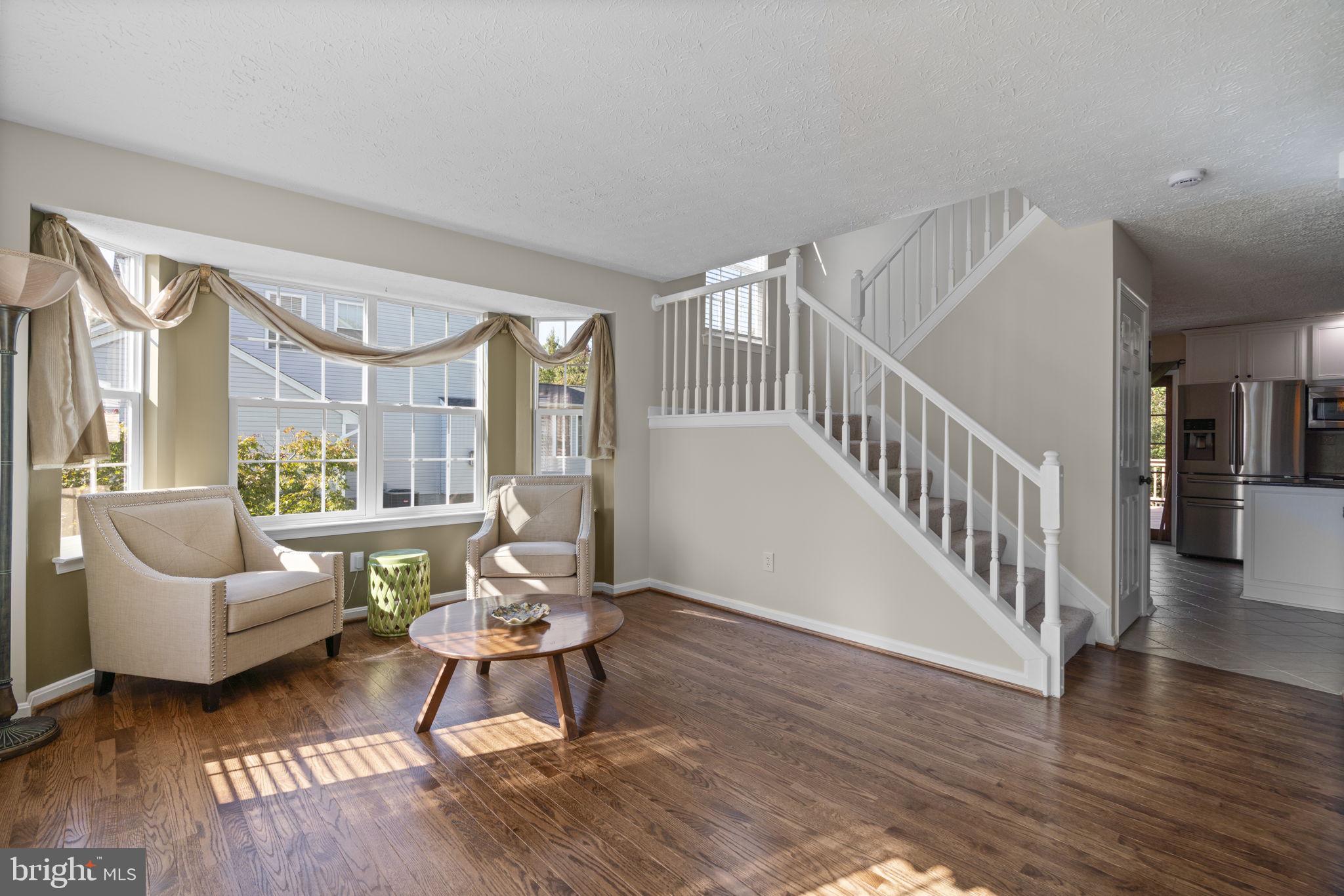 710 WILLOW TREE DRIVE