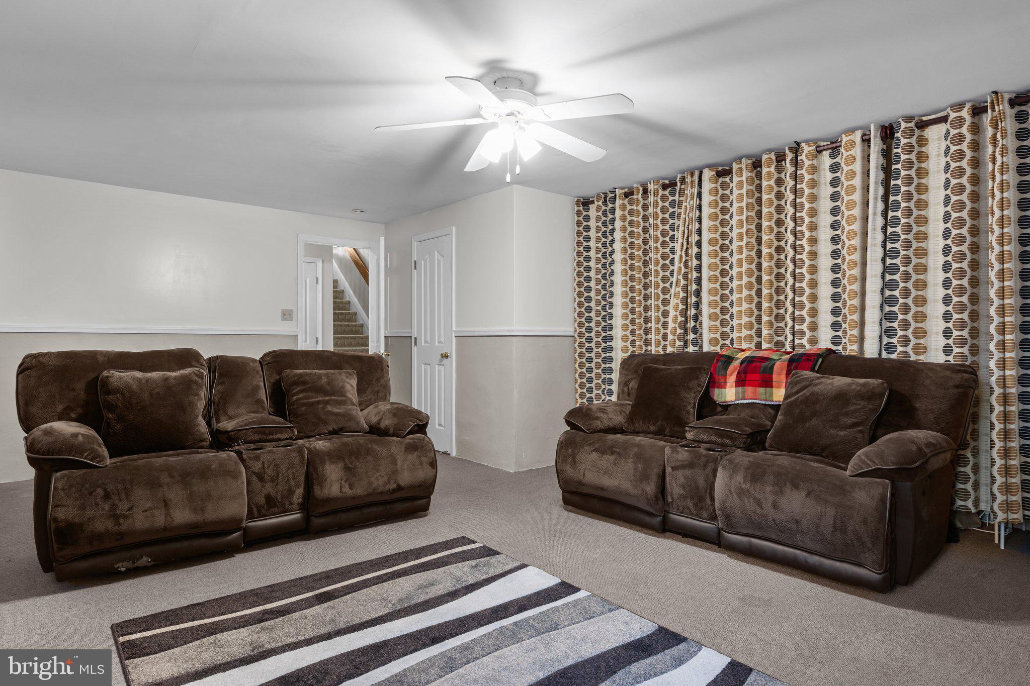 21 62ND STREET