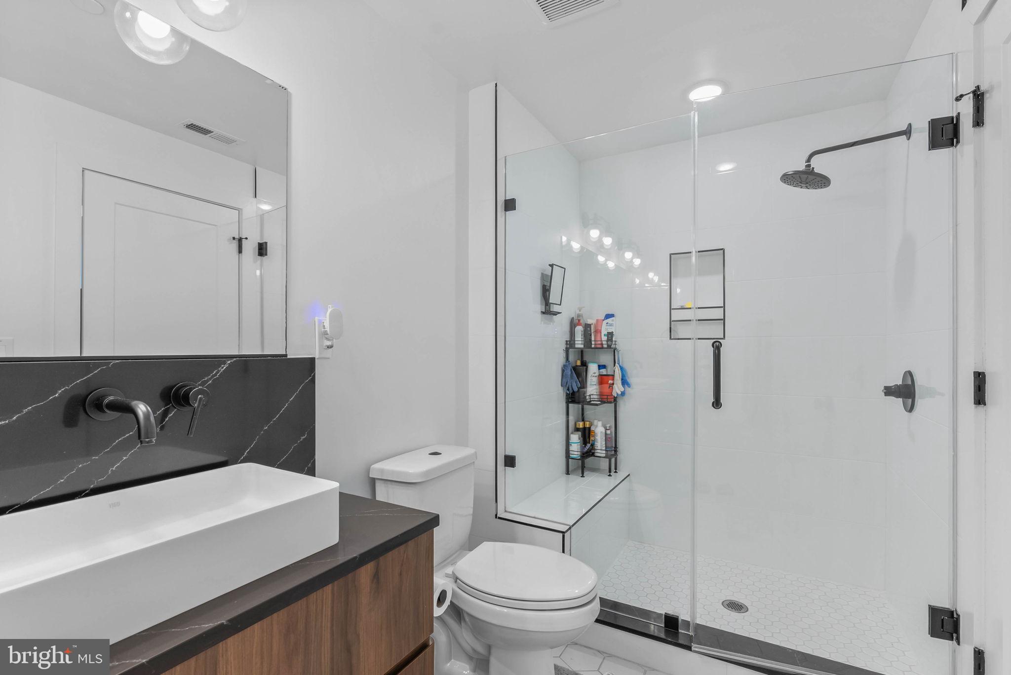 FRANCISVILLE - Residential