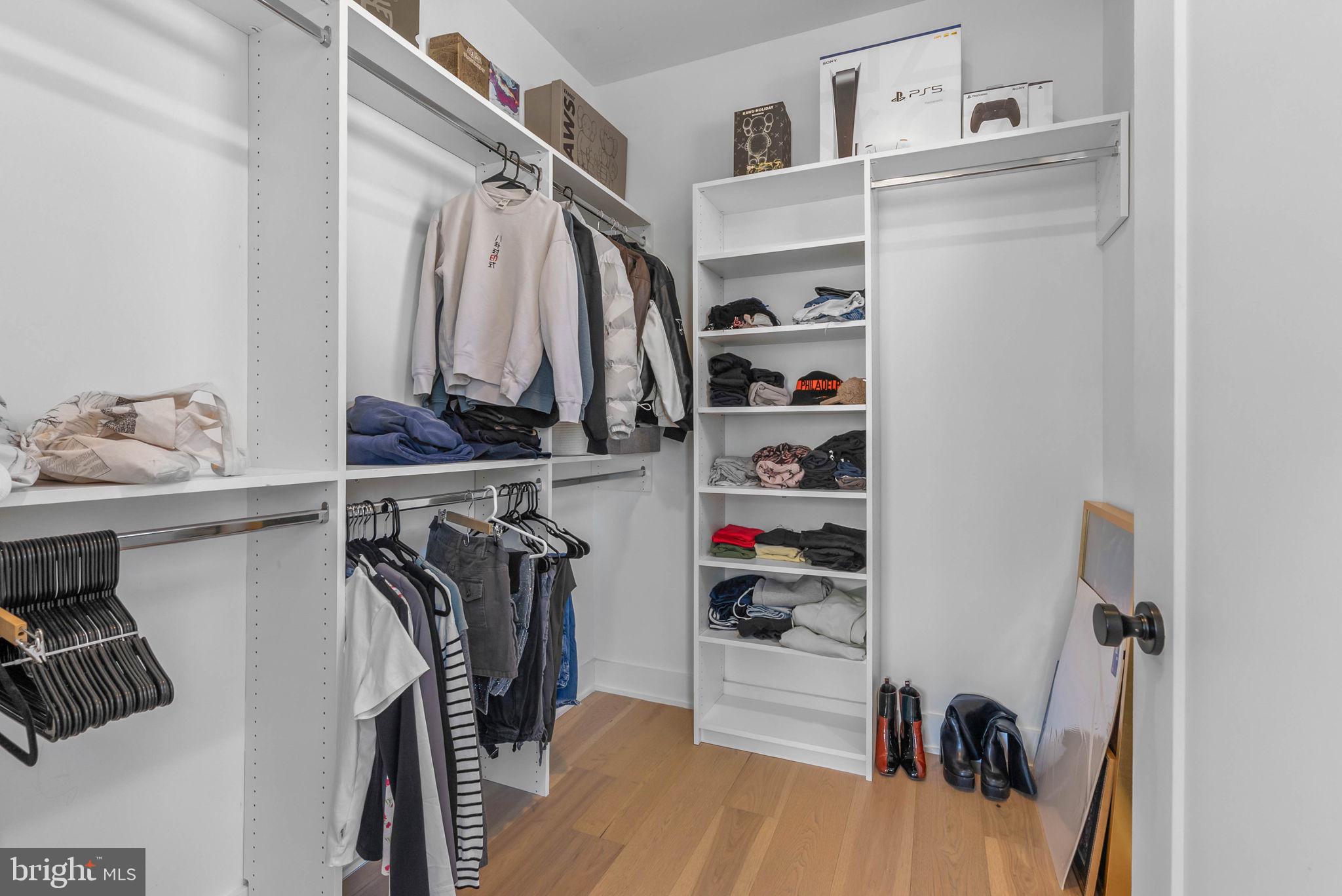 FRANCISVILLE - Residential