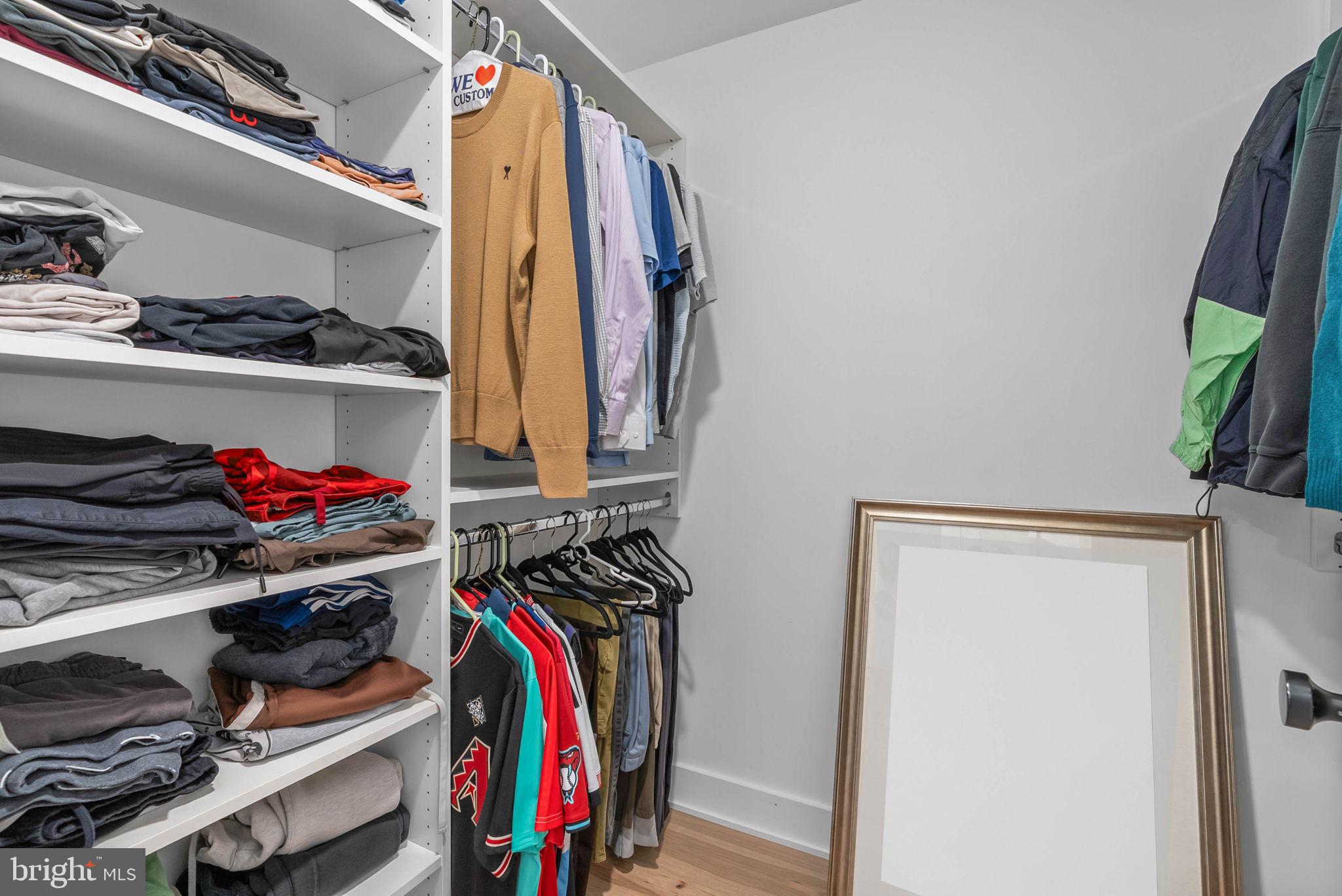 FRANCISVILLE - Residential