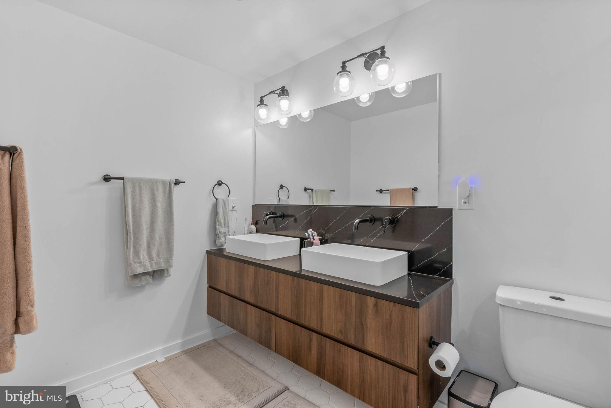 FRANCISVILLE - Residential