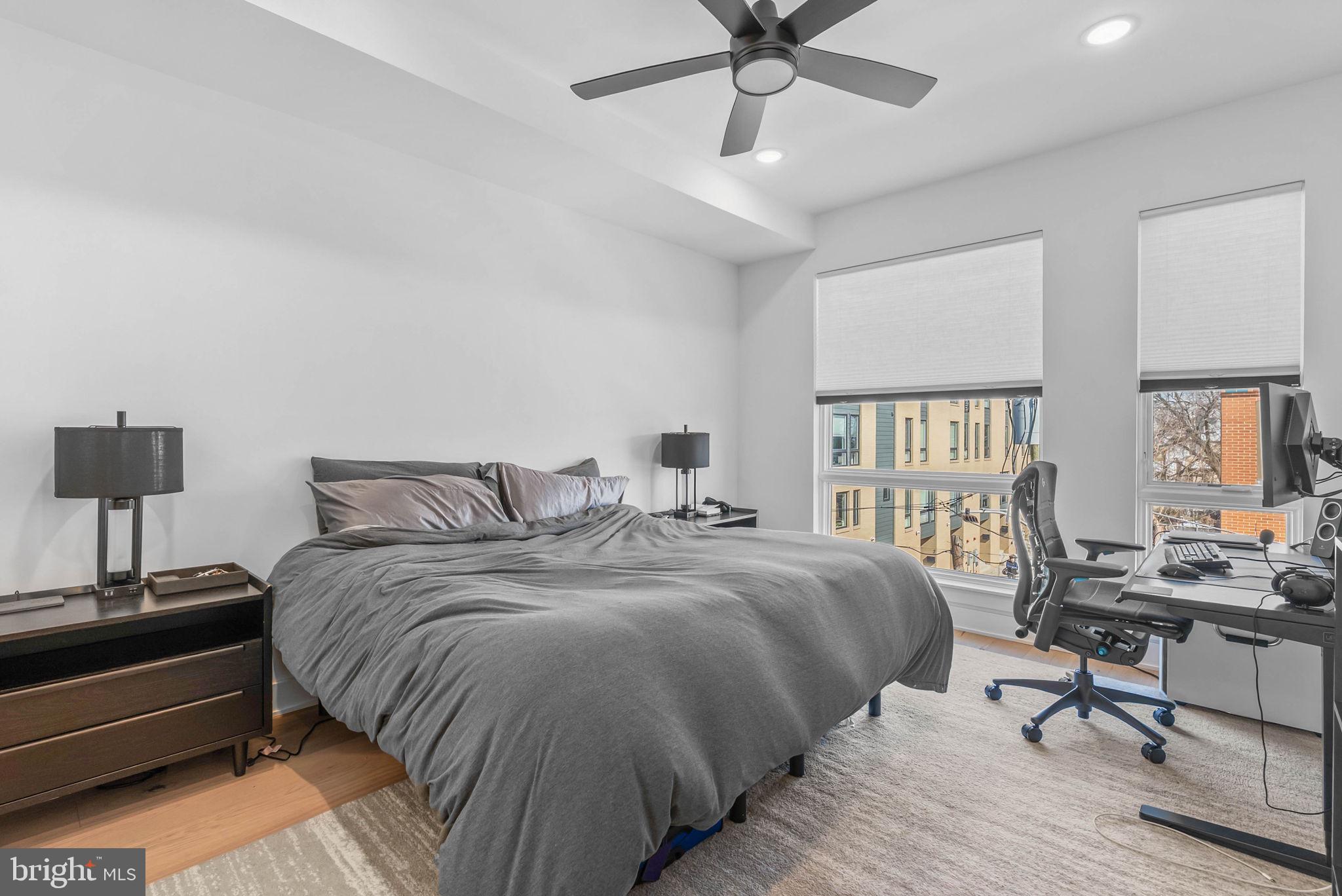 FRANCISVILLE - Residential