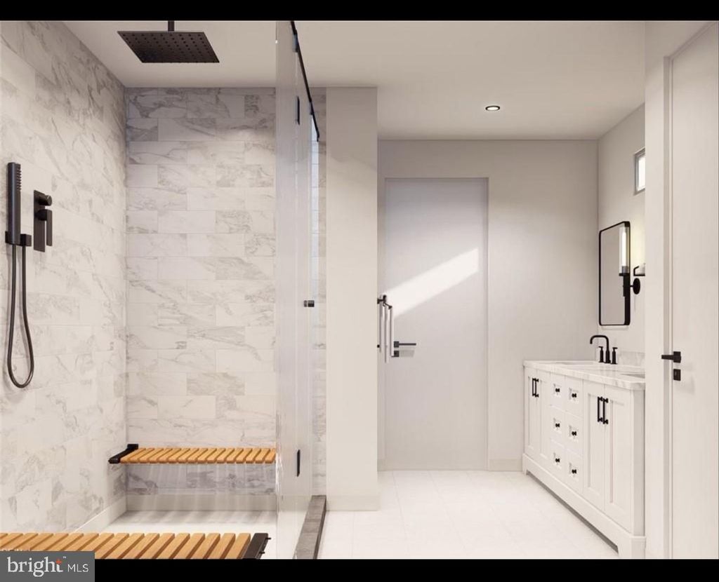 Photo of 12104 Mathenay Drive, CHESTER, VA 23831 (MLS # VACF2001284)