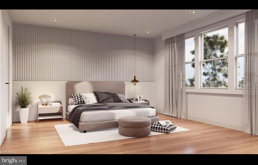 Photo of 12104 Mathenay Drive, CHESTER, VA 23831 (MLS # VACF2001284)