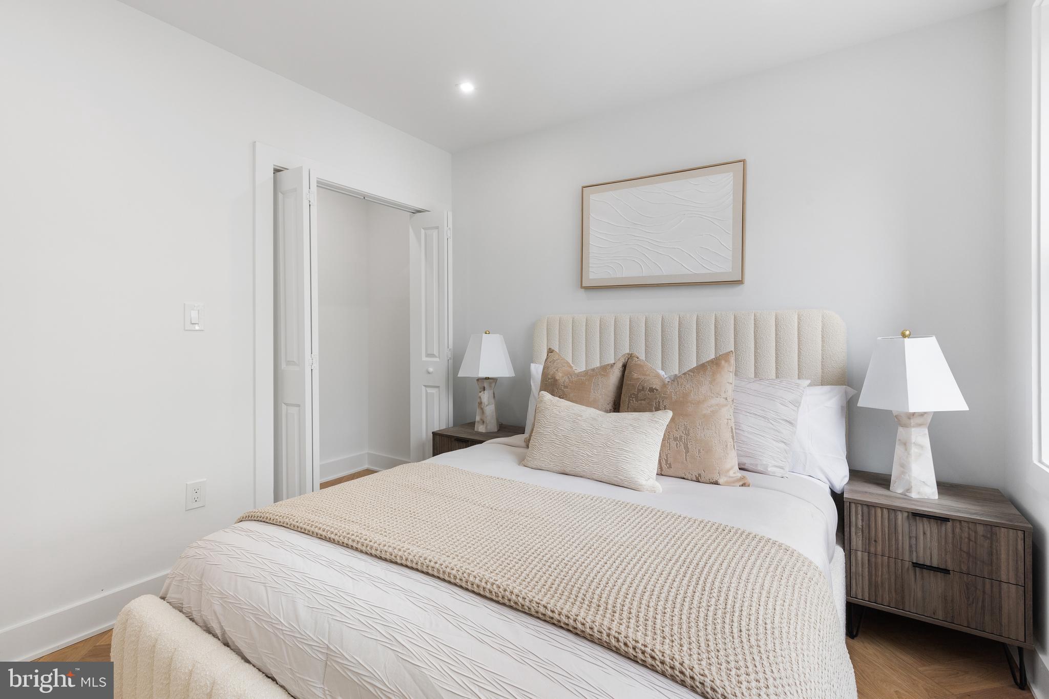 1124 FLORIDA AVENUE NE 410