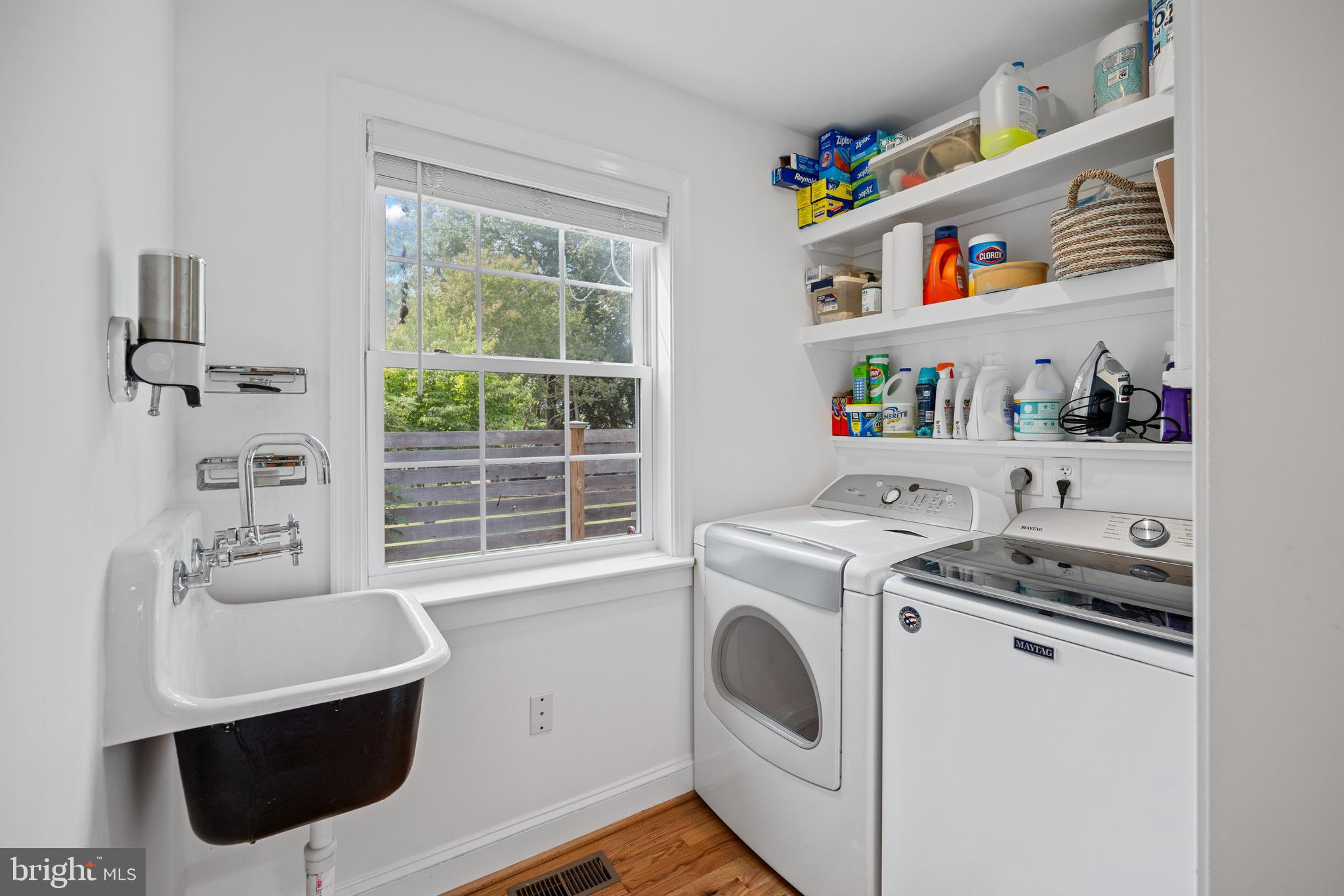 NEW ALEXANDRIA - Residential