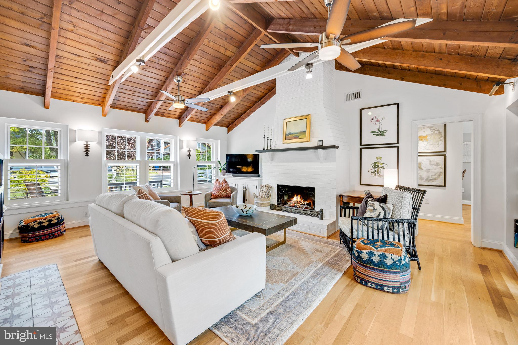 NEW ALEXANDRIA - Residential