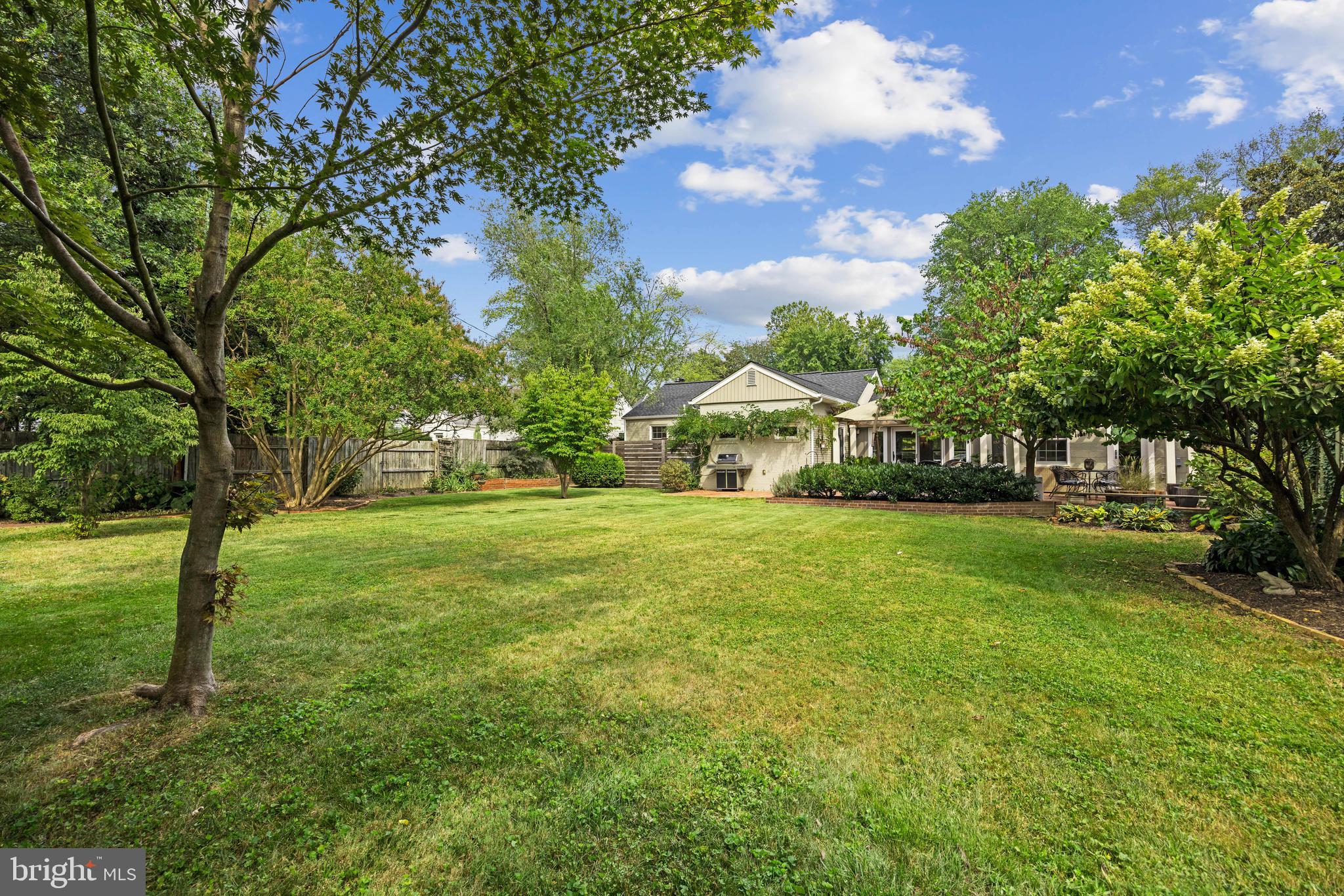 NEW ALEXANDRIA - Residential