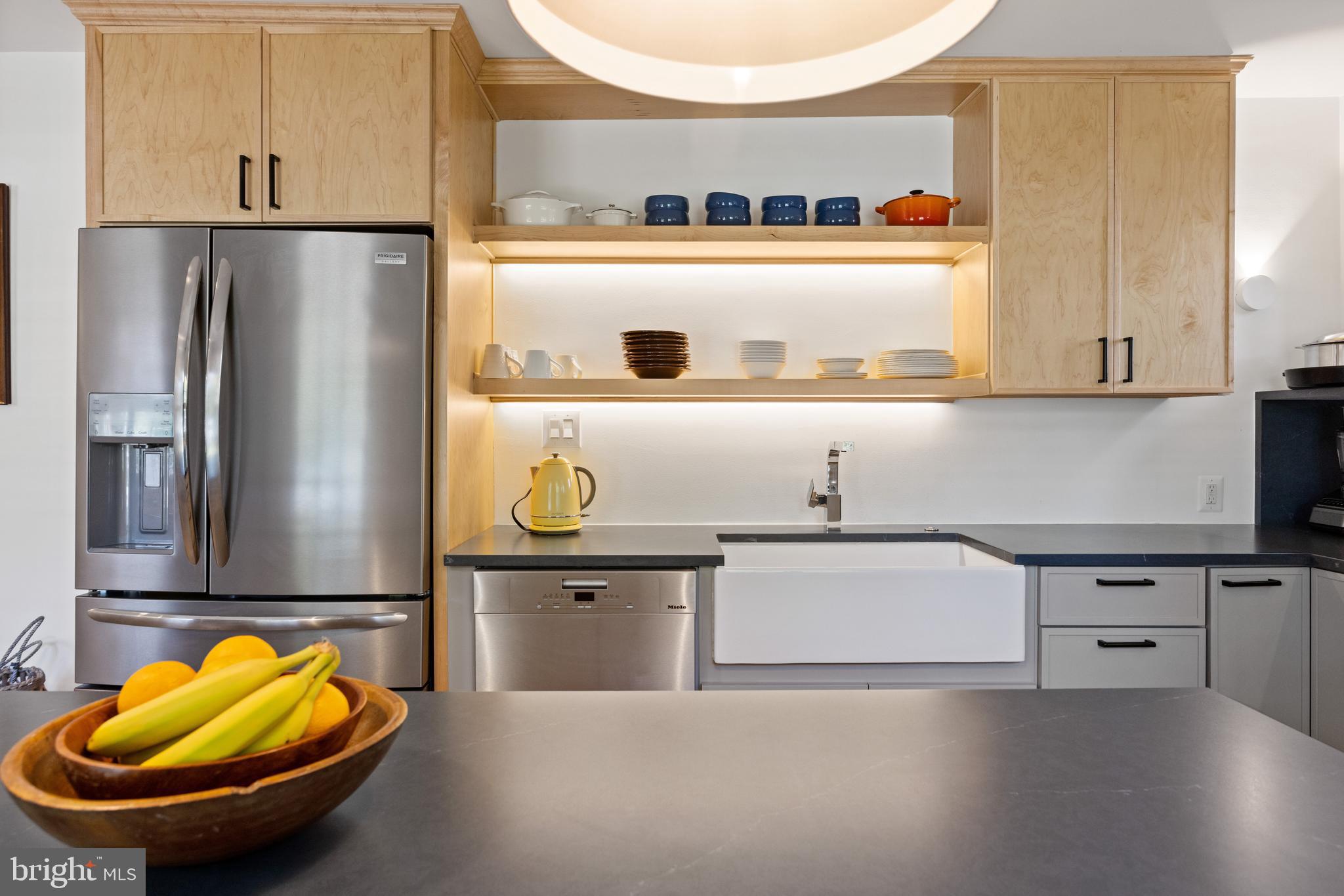 NEW ALEXANDRIA - Residential