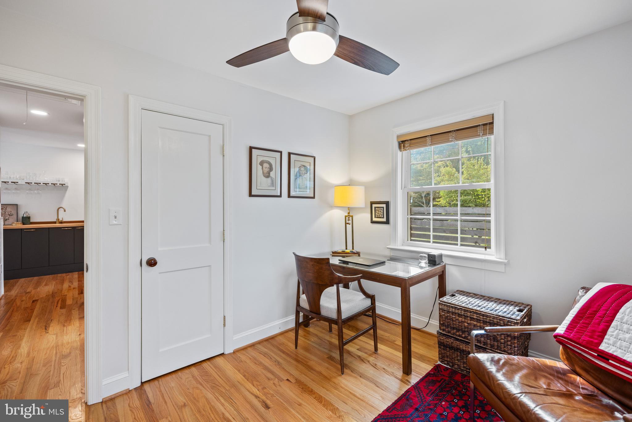 NEW ALEXANDRIA - Residential