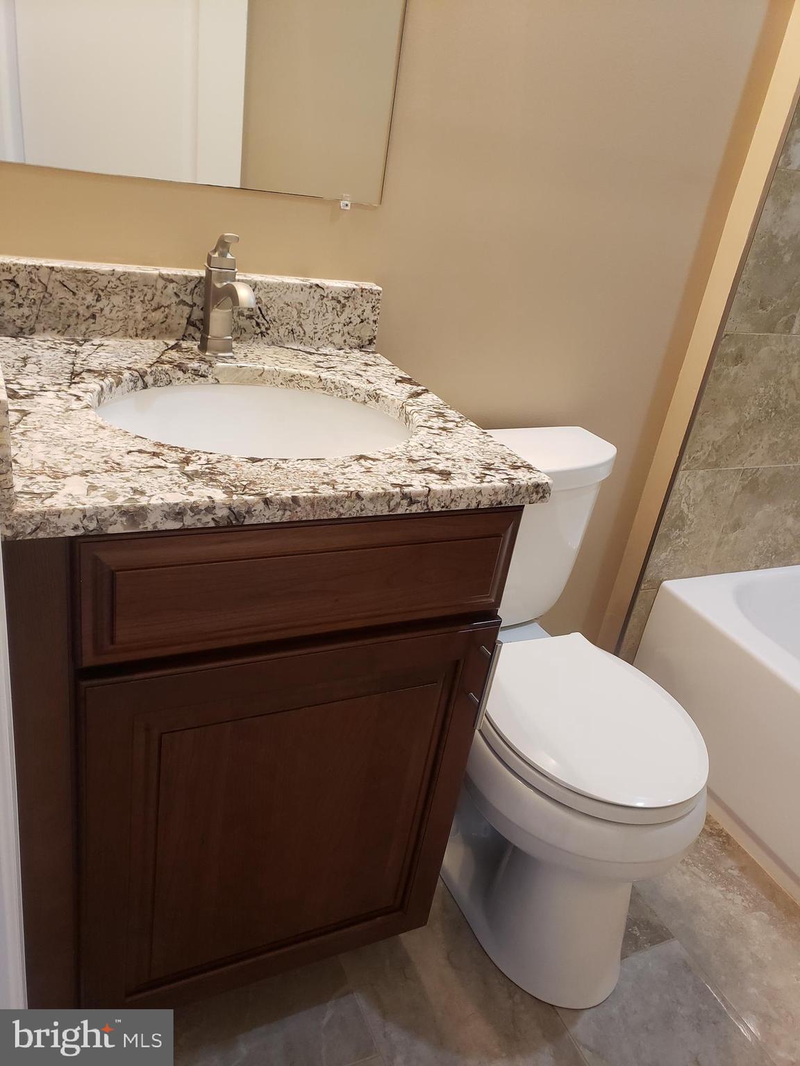 ANNANDALE ACRES - Residential Lease