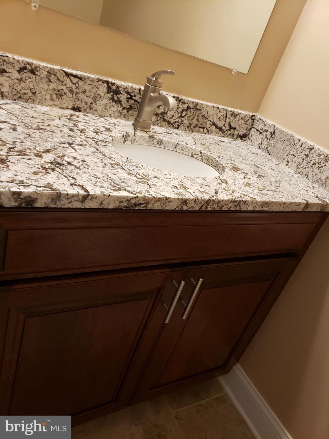 ANNANDALE ACRES - Residential Lease