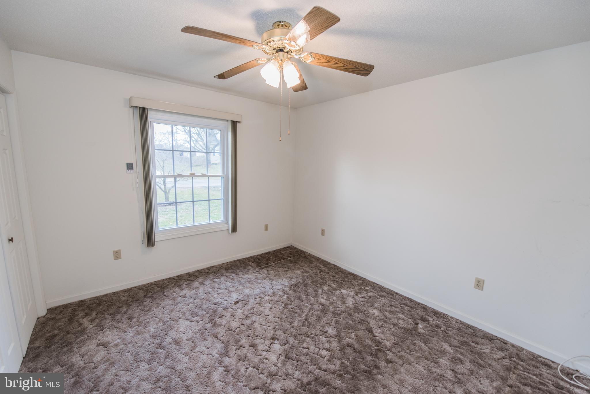 SYLVAN GROVE - Residential