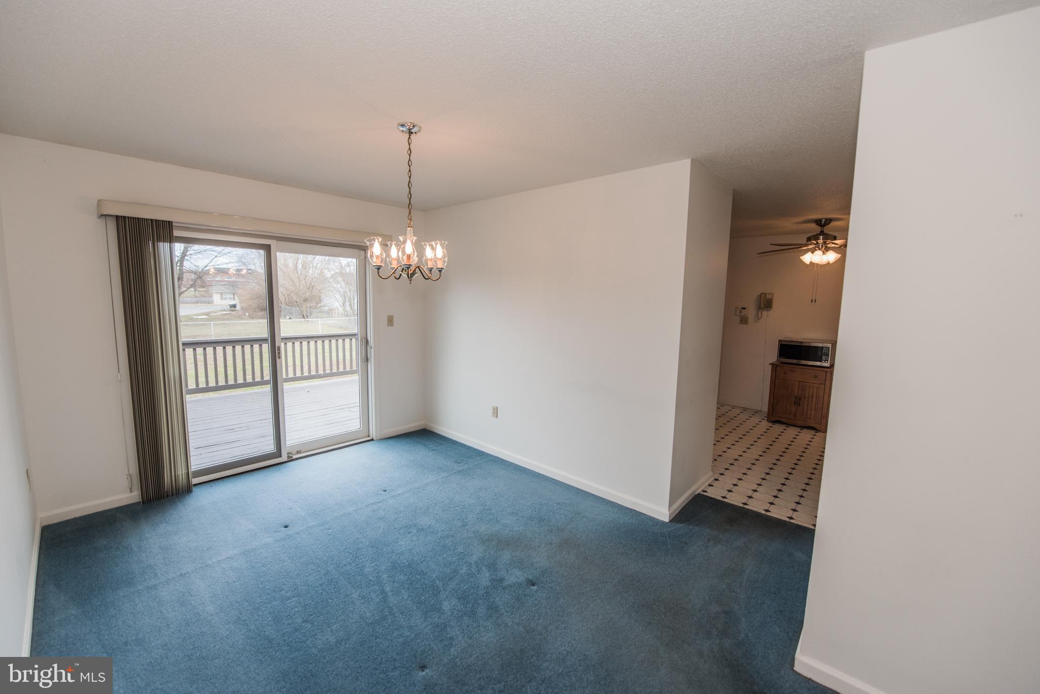 SYLVAN GROVE - Residential