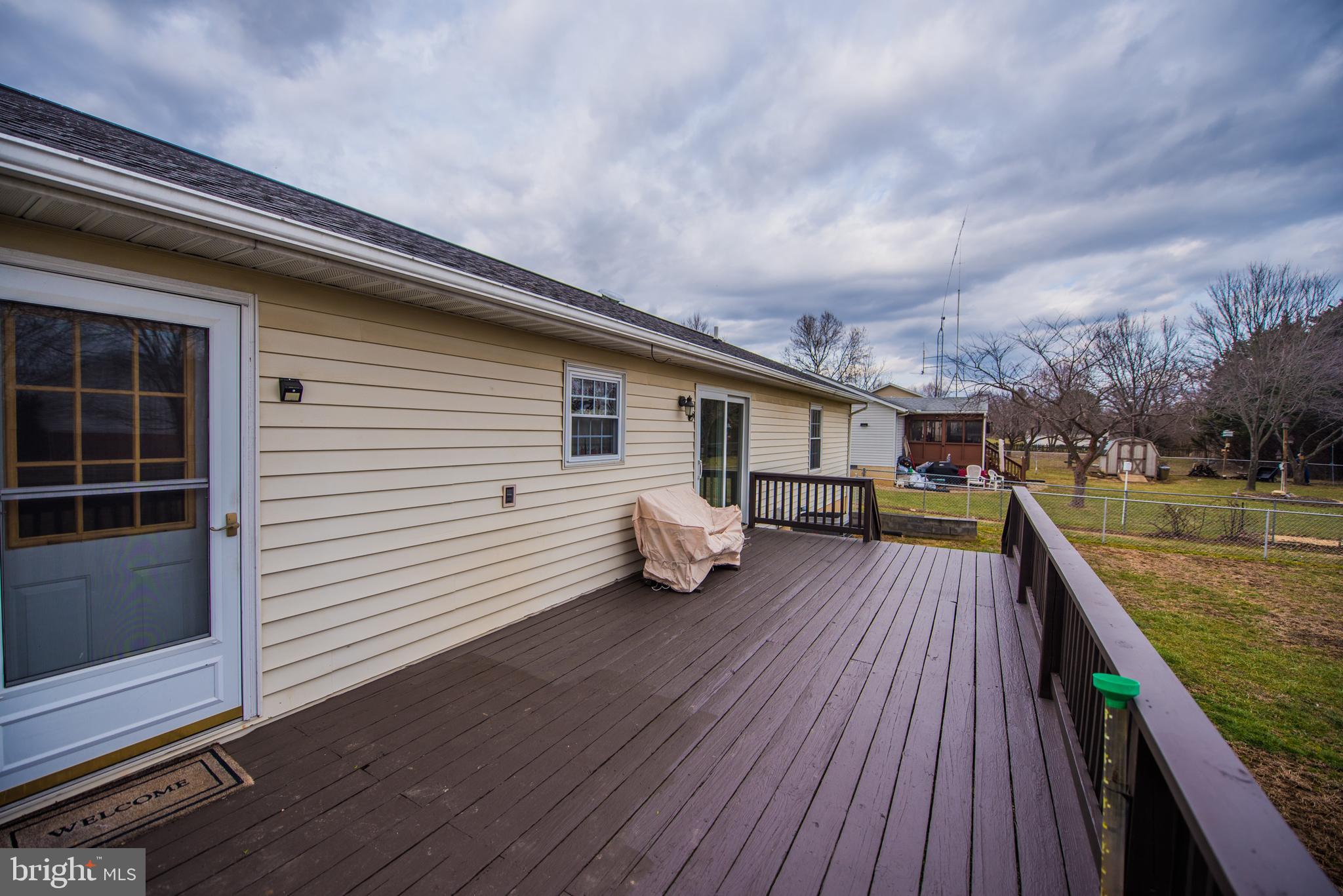 SYLVAN GROVE - Residential