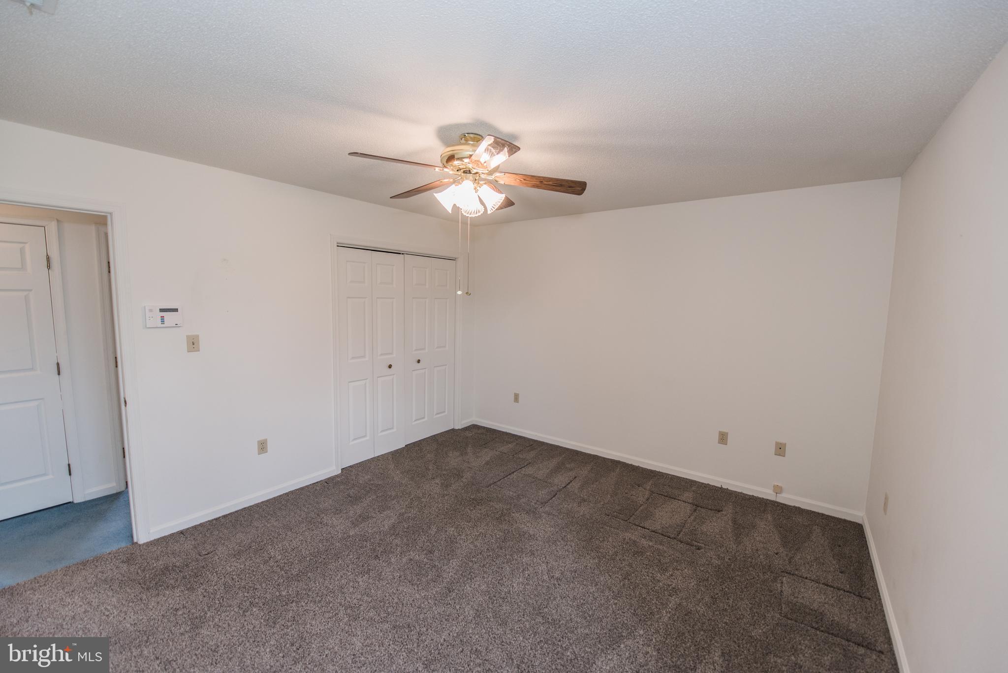 SYLVAN GROVE - Residential