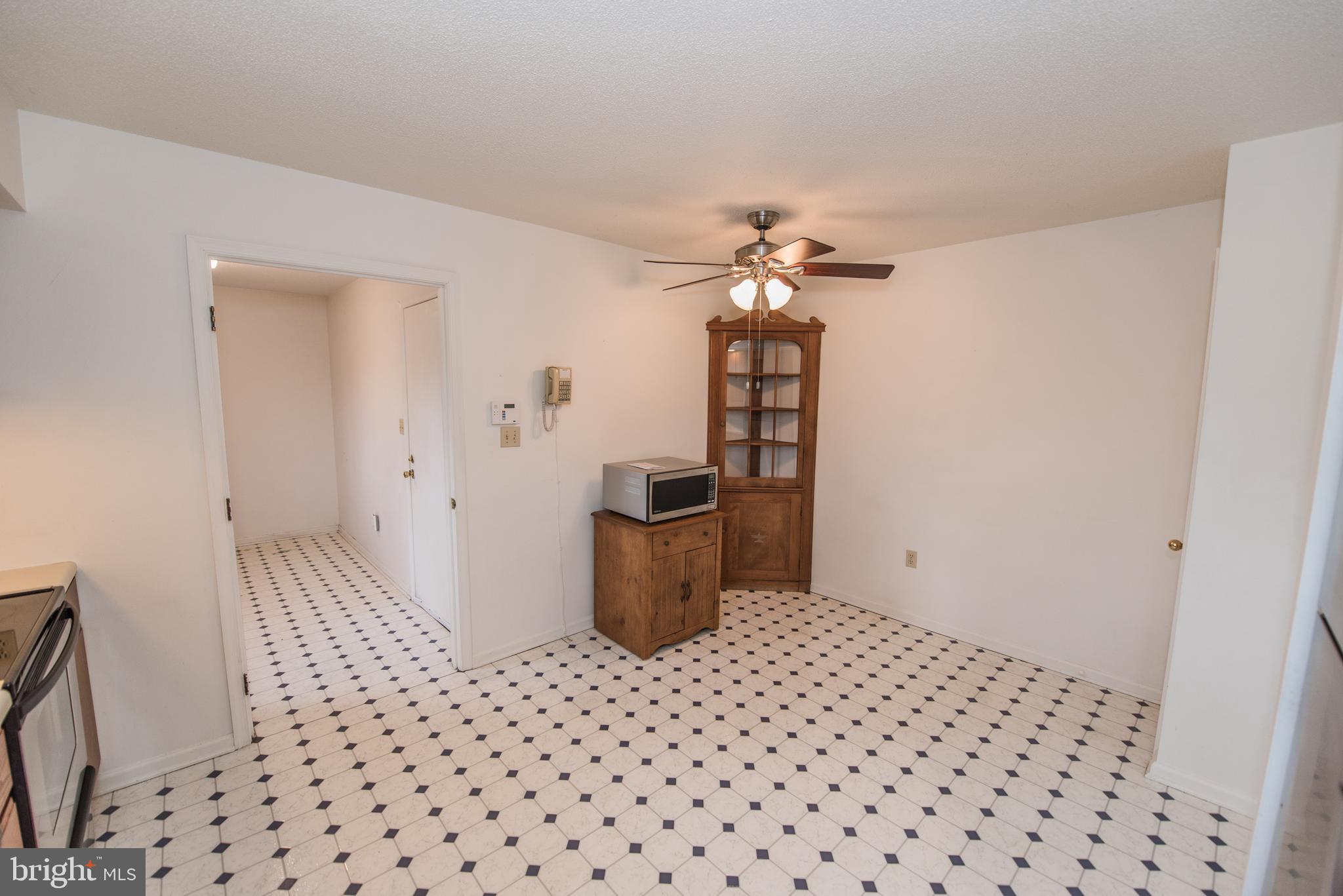 SYLVAN GROVE - Residential