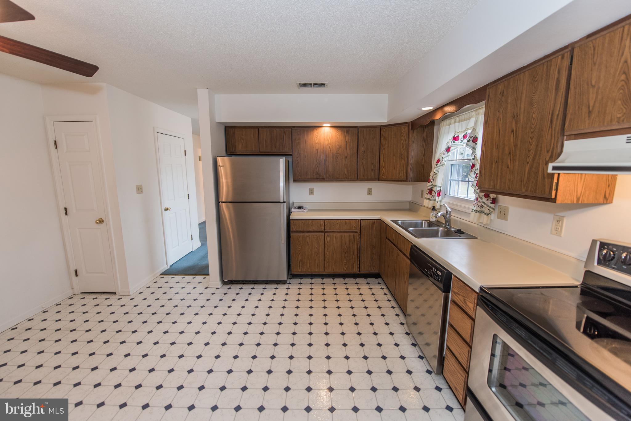 SYLVAN GROVE - Residential