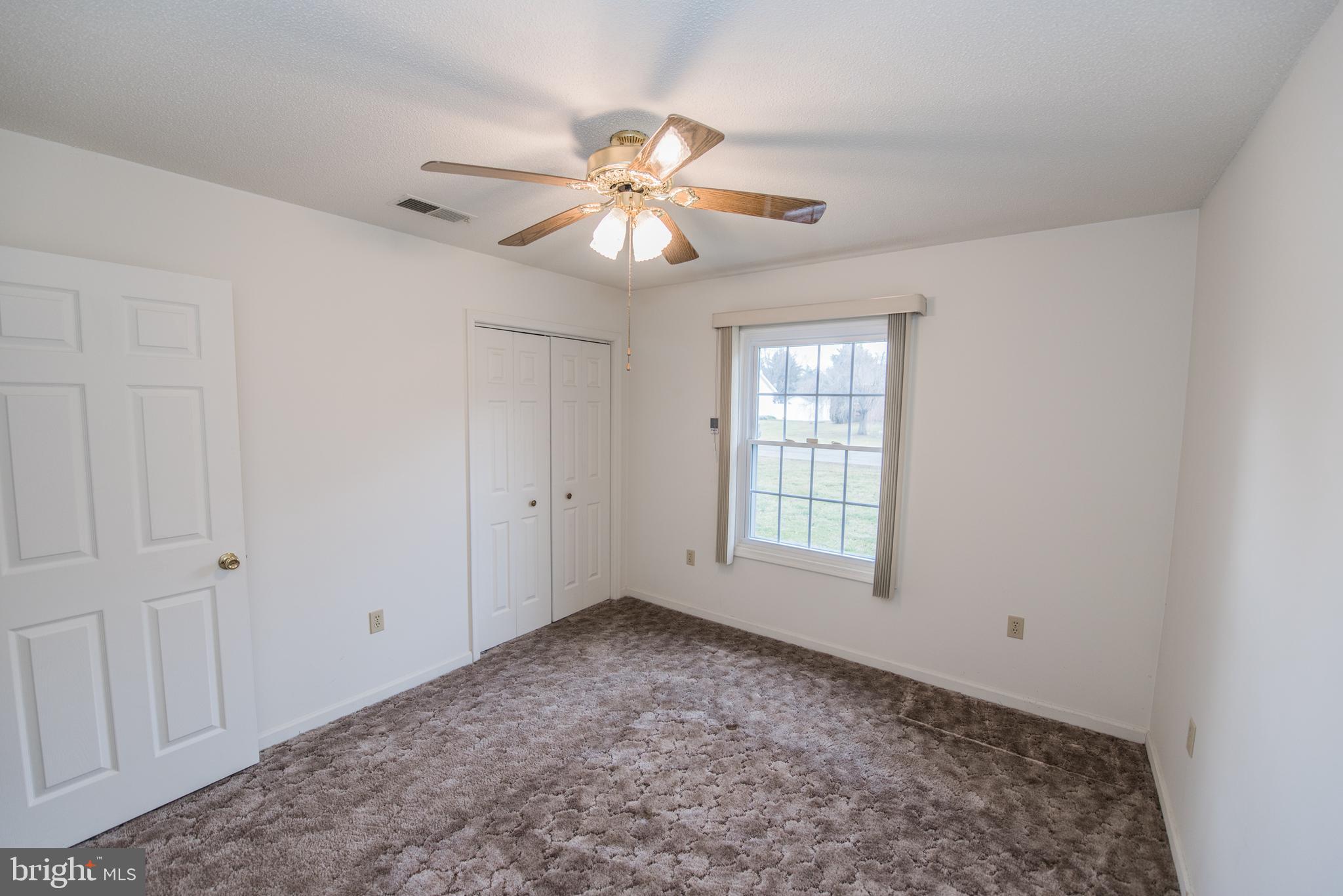 SYLVAN GROVE - Residential