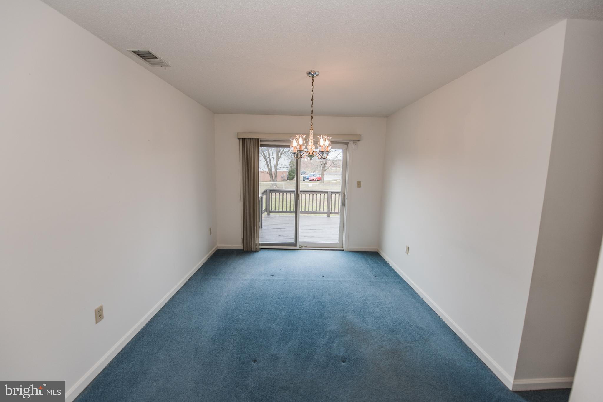 SYLVAN GROVE - Residential