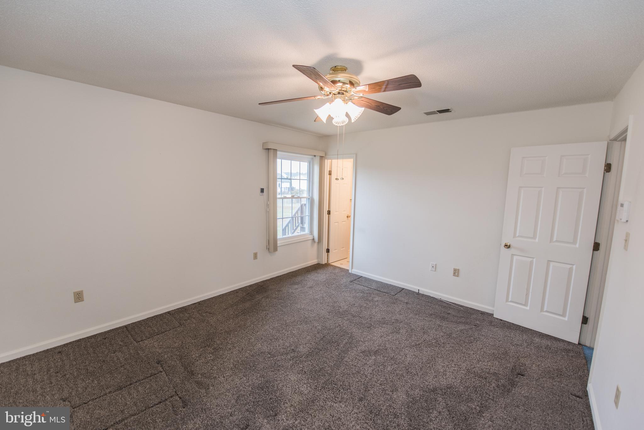 SYLVAN GROVE - Residential