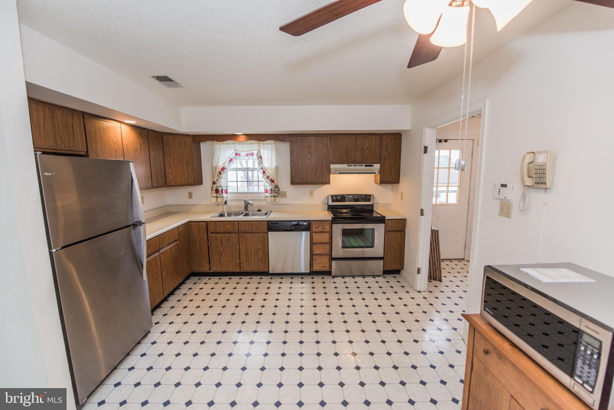 SYLVAN GROVE - Residential