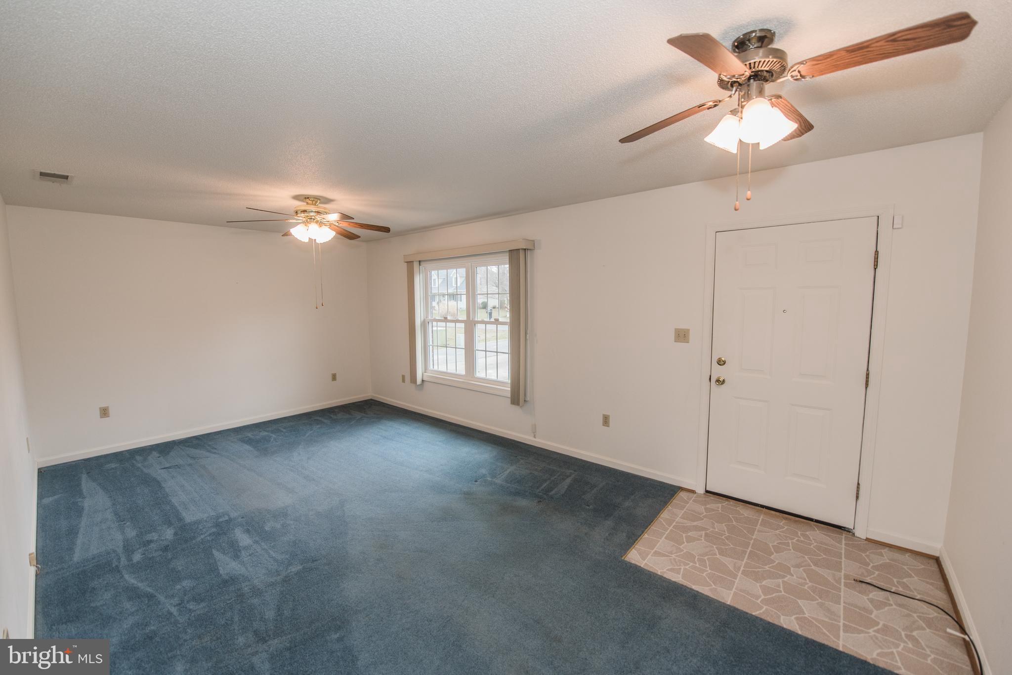 SYLVAN GROVE - Residential