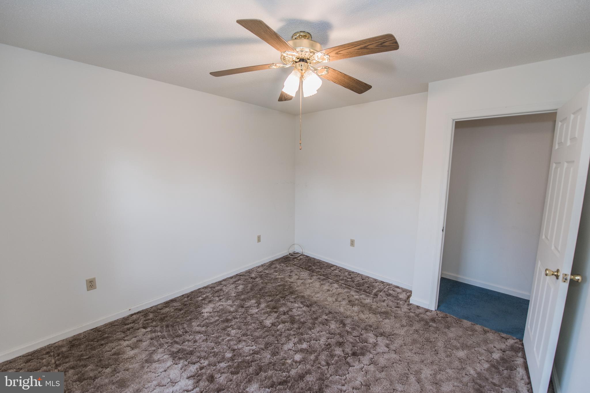 SYLVAN GROVE - Residential