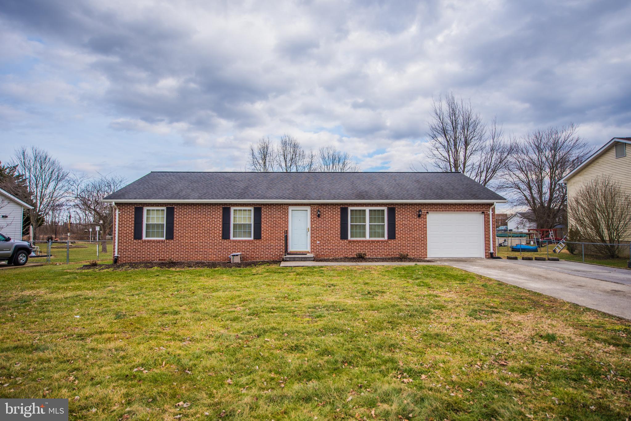 SYLVAN GROVE - Residential