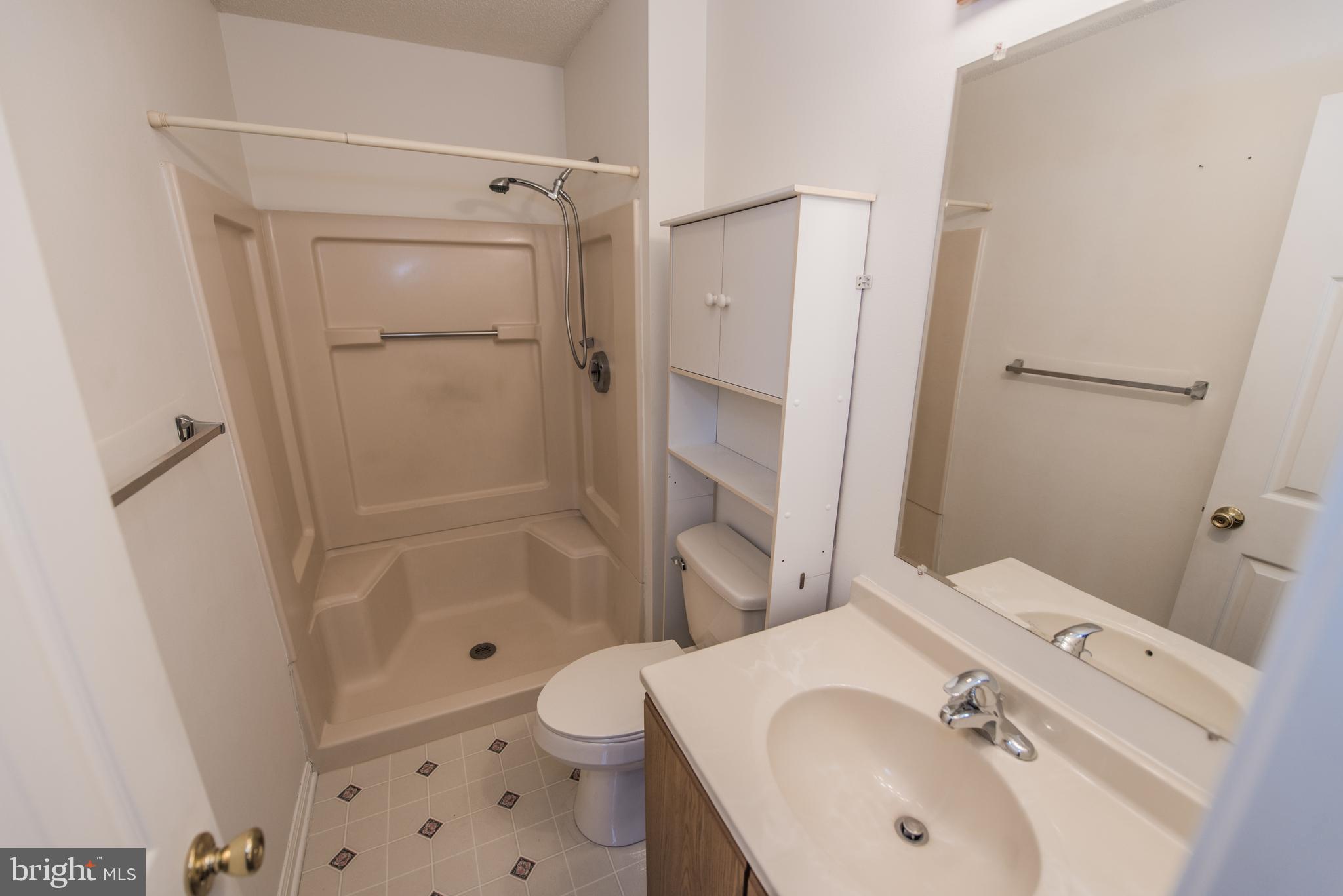 SYLVAN GROVE - Residential