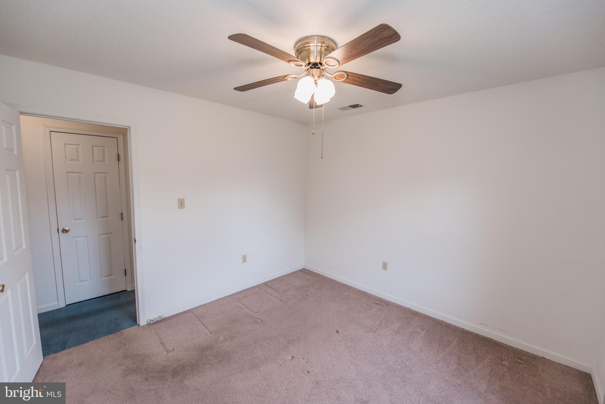 SYLVAN GROVE - Residential