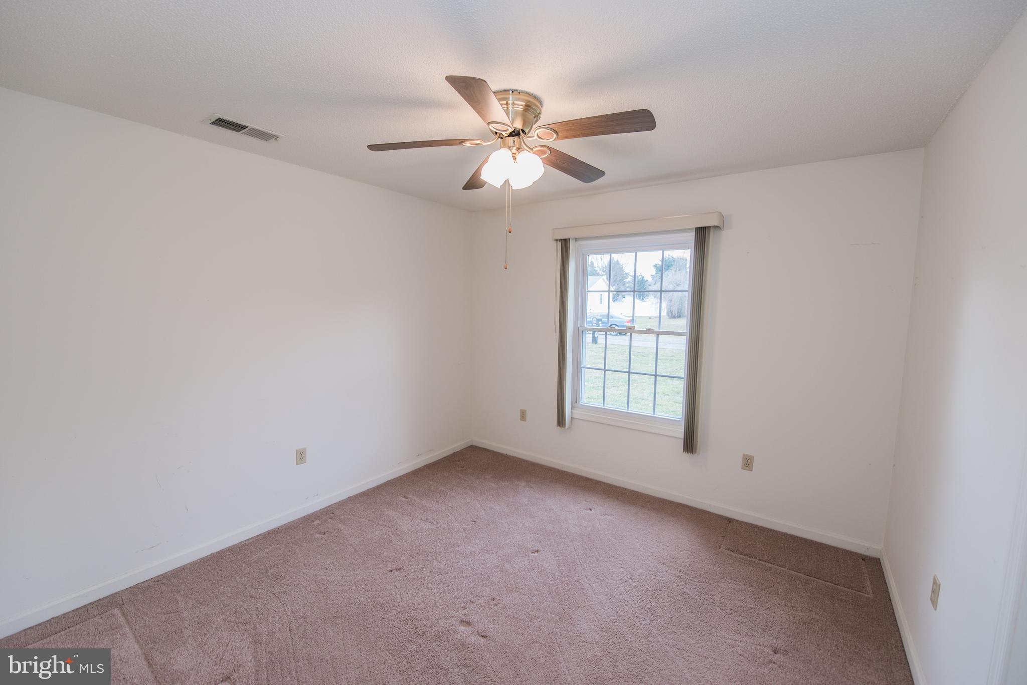 SYLVAN GROVE - Residential