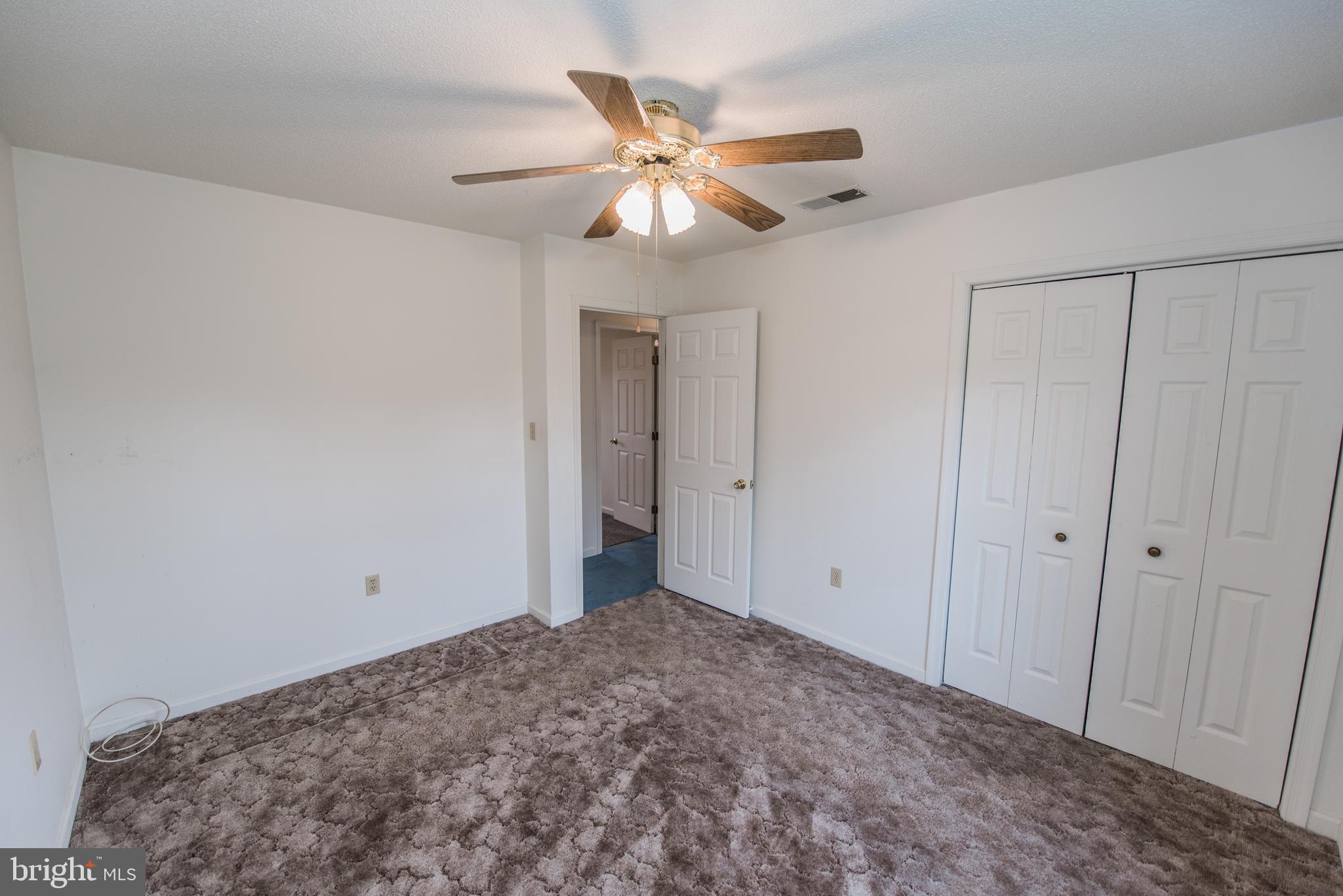 SYLVAN GROVE - Residential