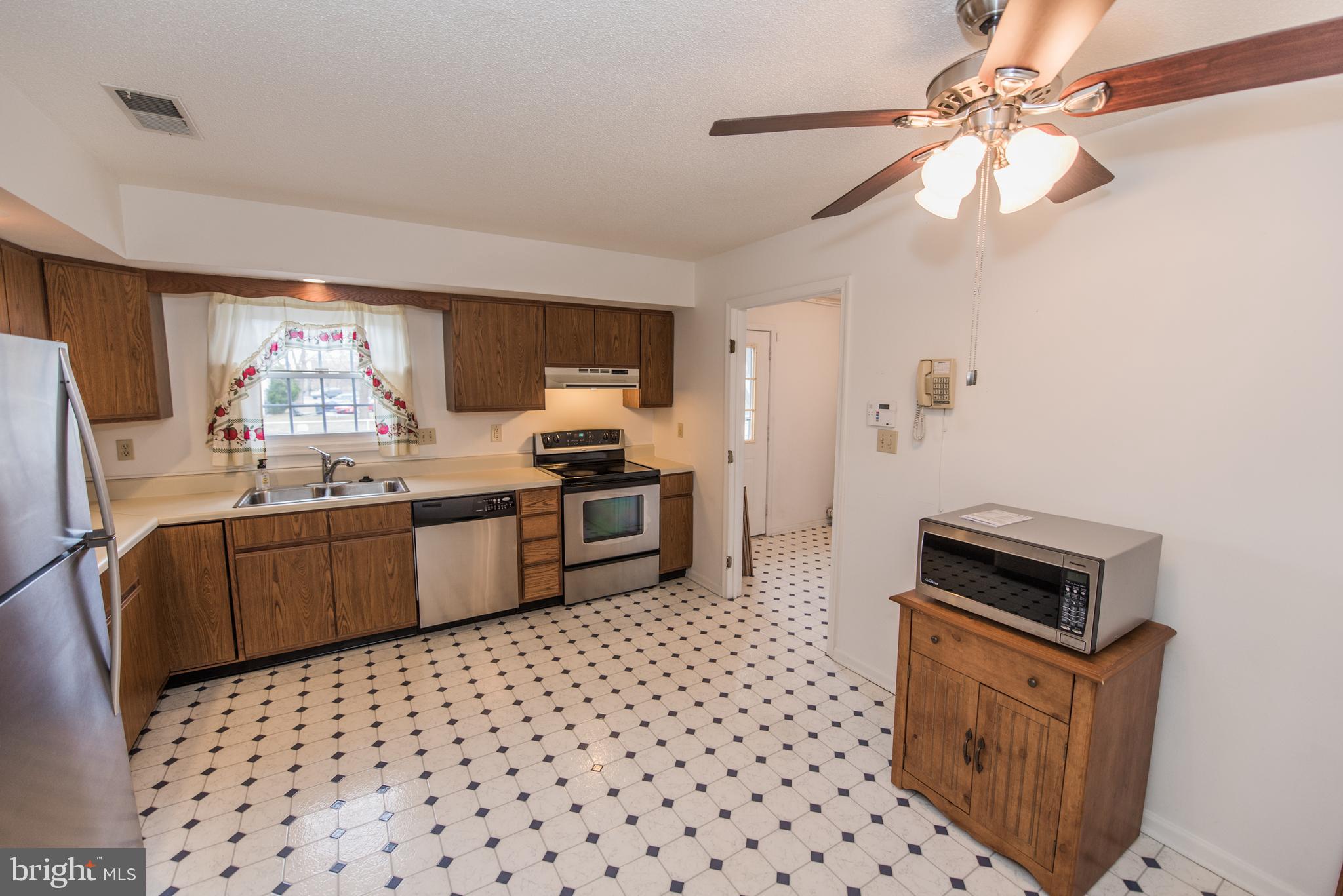 SYLVAN GROVE - Residential