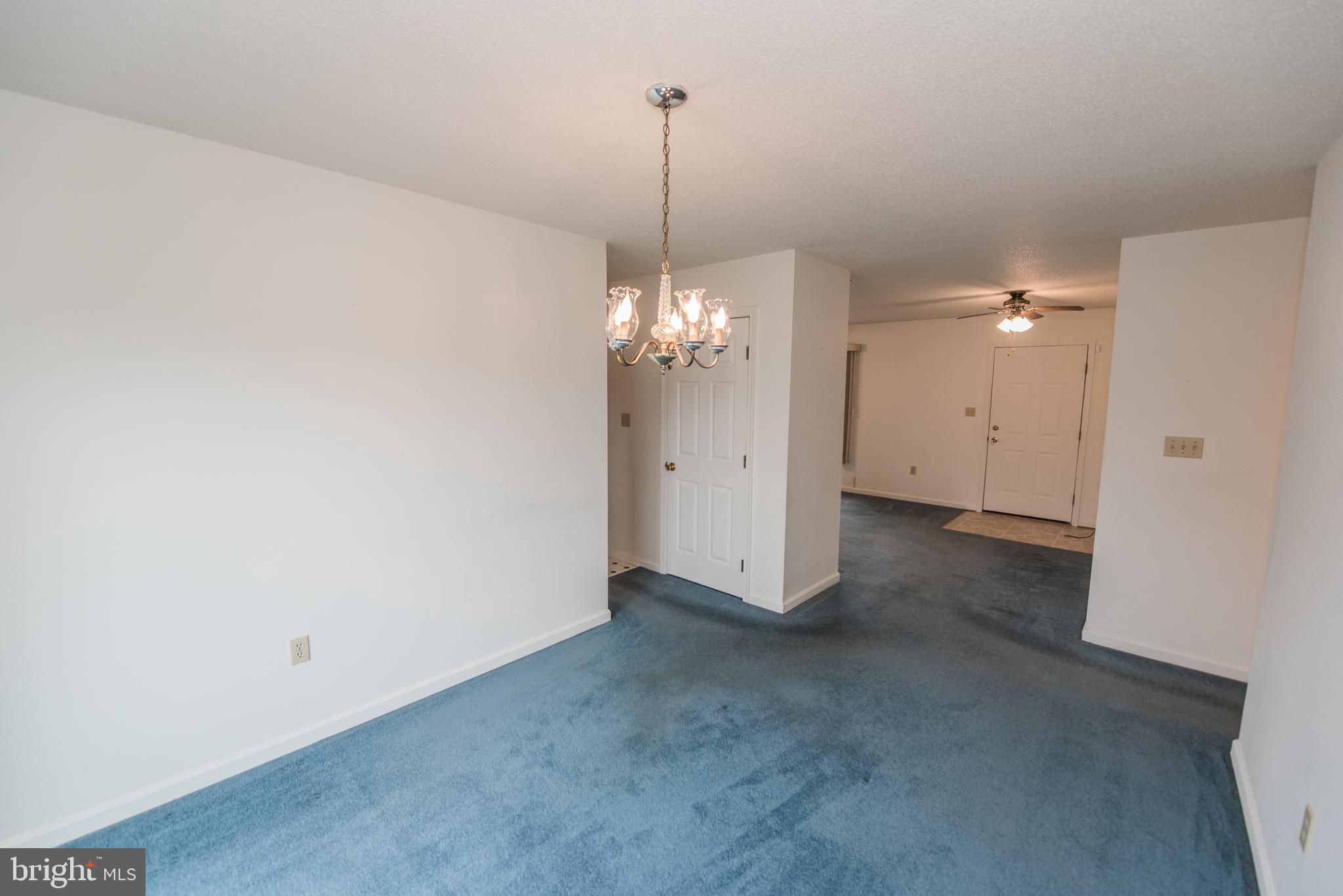 SYLVAN GROVE - Residential