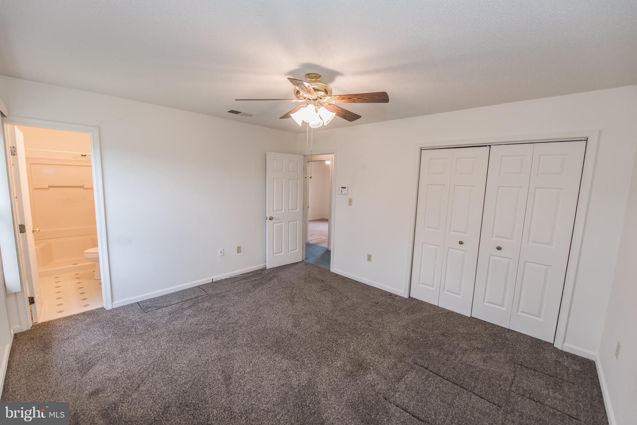 SYLVAN GROVE - Residential