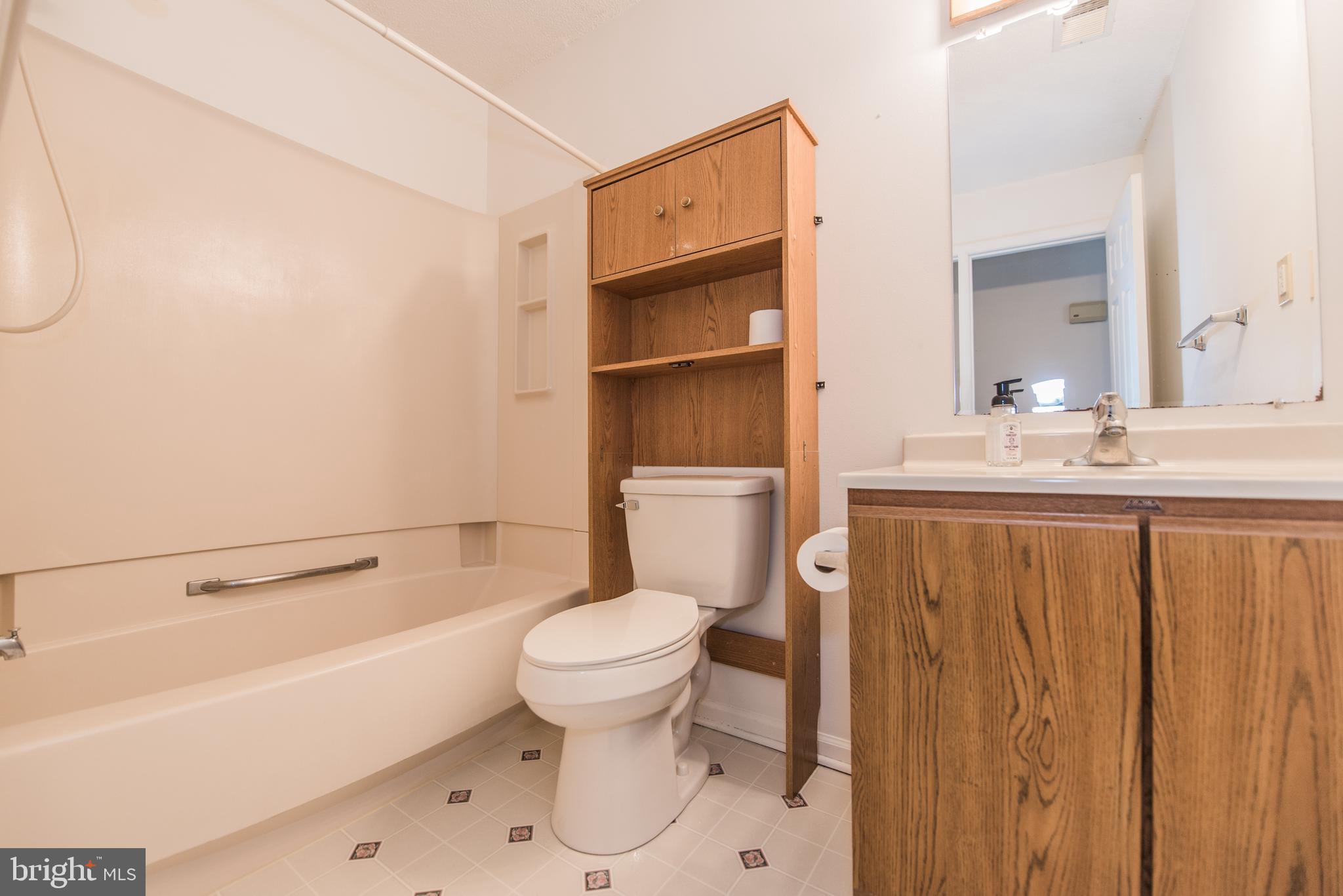 SYLVAN GROVE - Residential