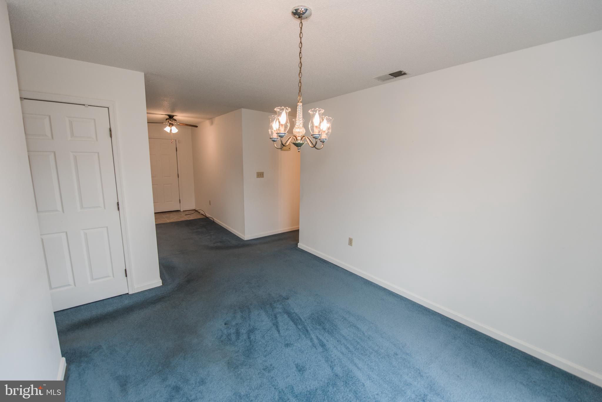 SYLVAN GROVE - Residential