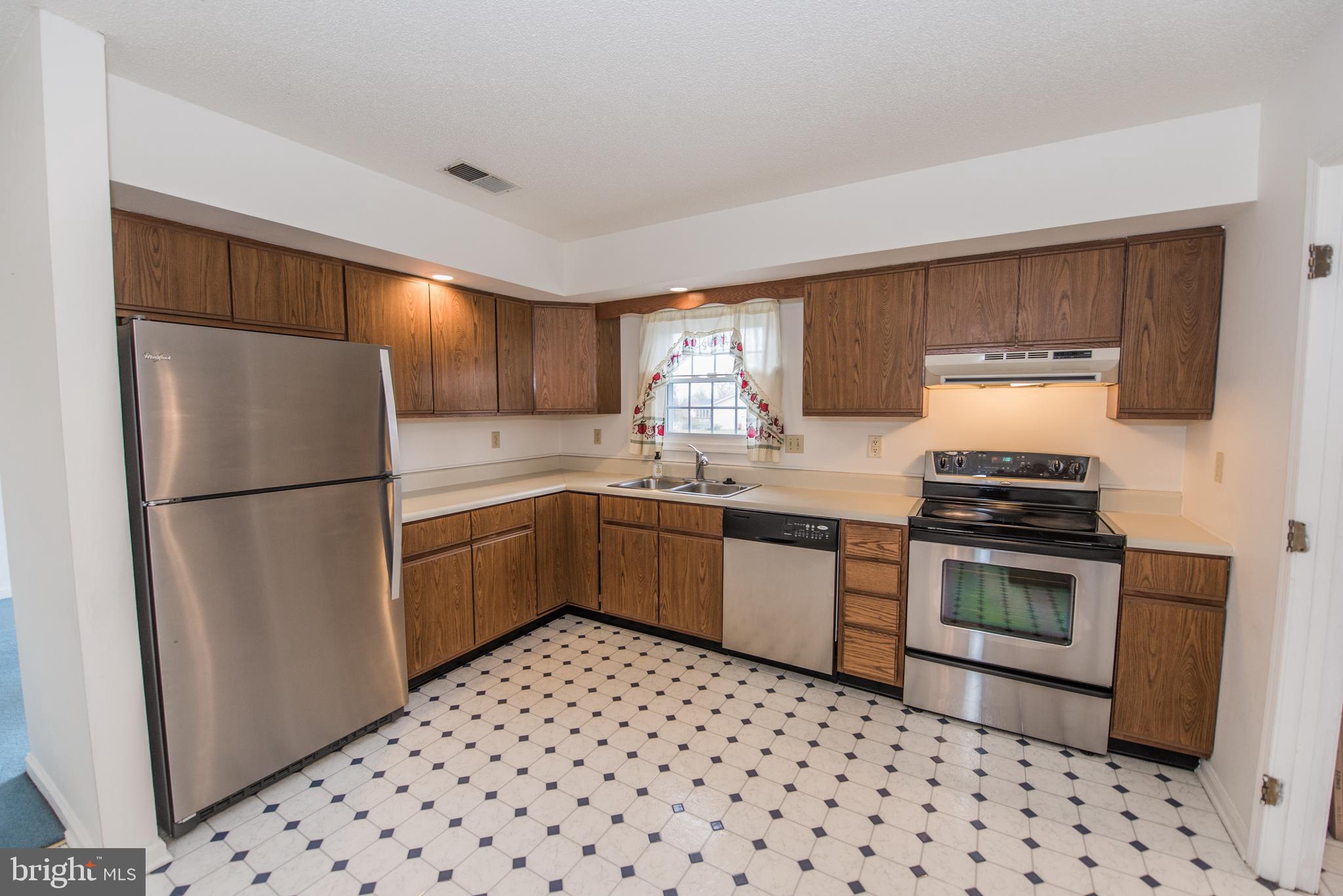 SYLVAN GROVE - Residential