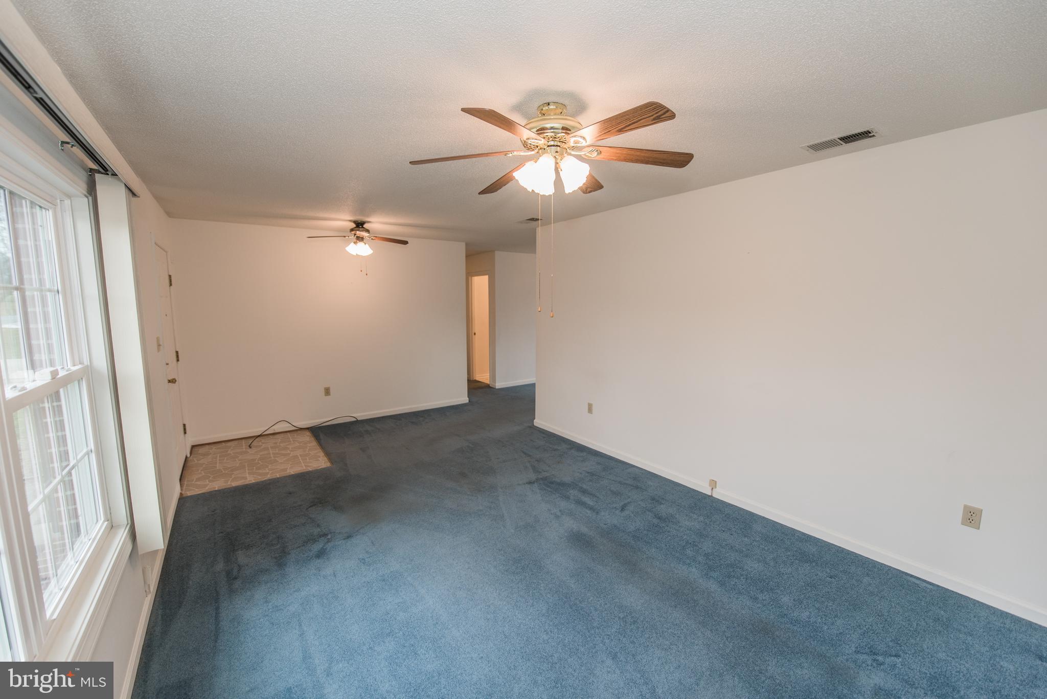 SYLVAN GROVE - Residential