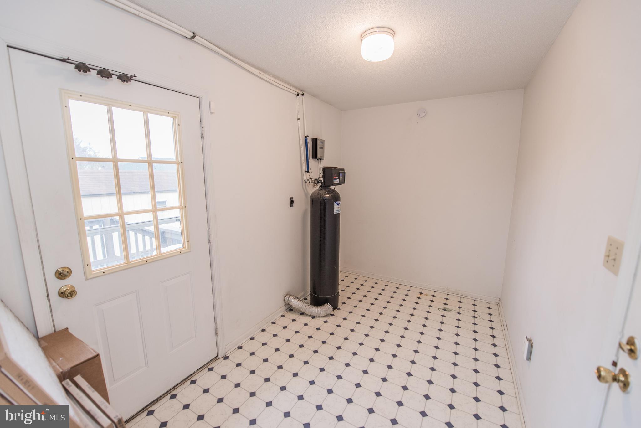 SYLVAN GROVE - Residential