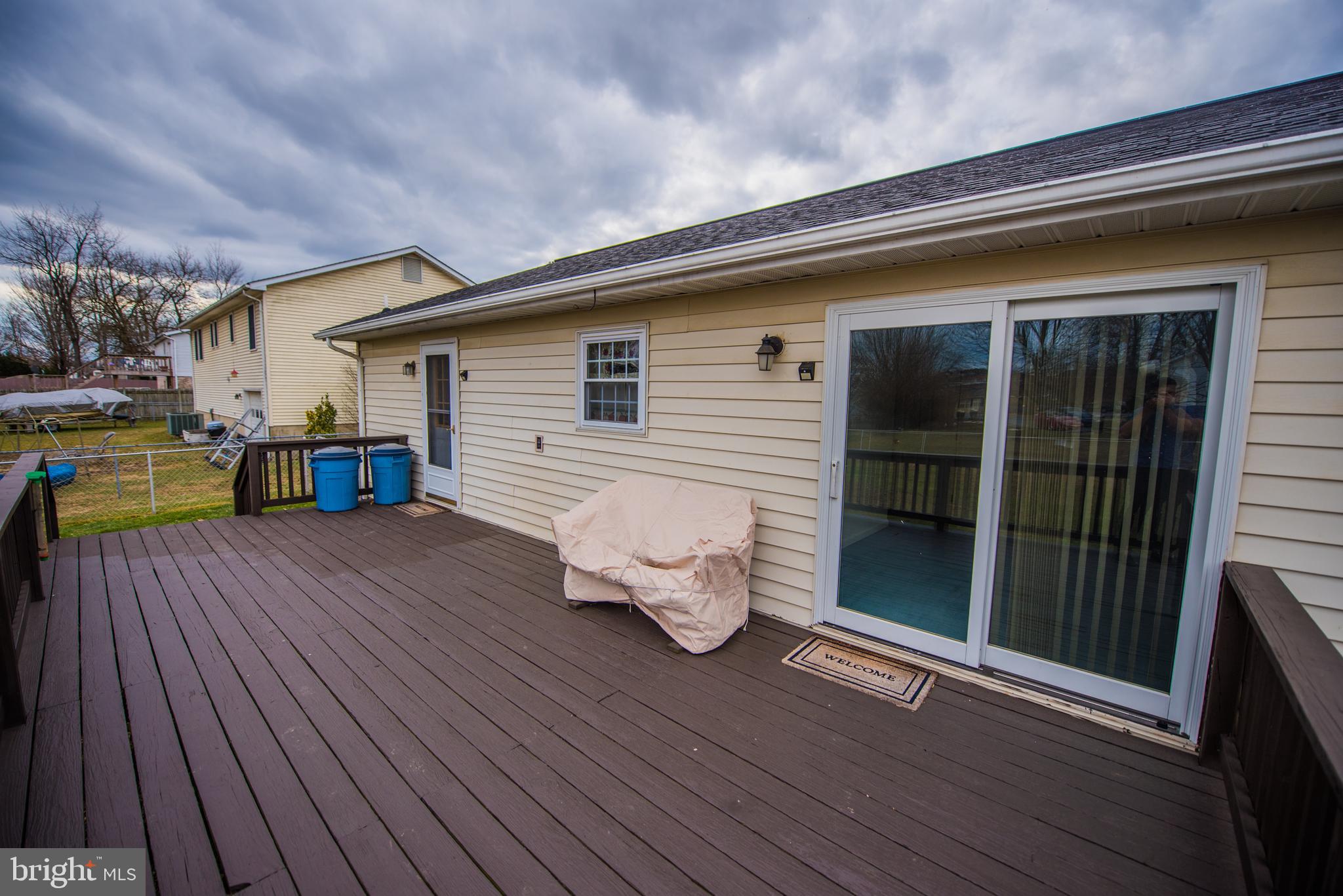 SYLVAN GROVE - Residential