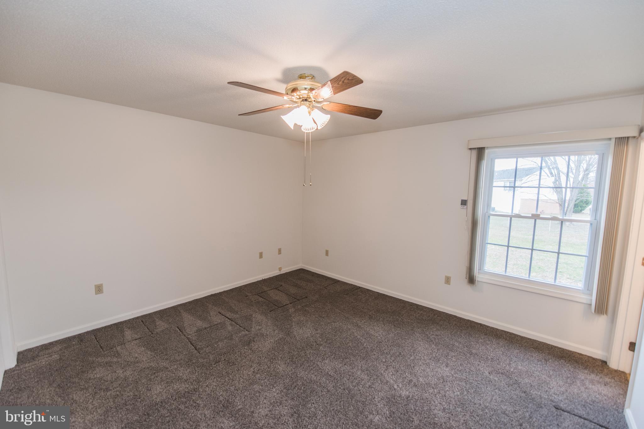 SYLVAN GROVE - Residential